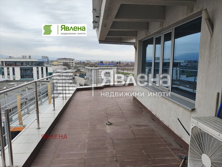 ���� ��� ���� ���� | Imot.bg � ����������� 12