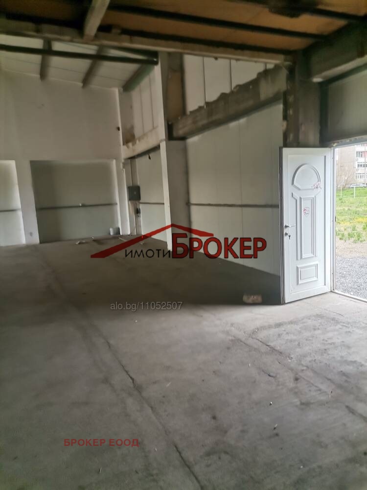 ���� ��� ���� ����. ��������� | Imot.bg � ����������� 5
