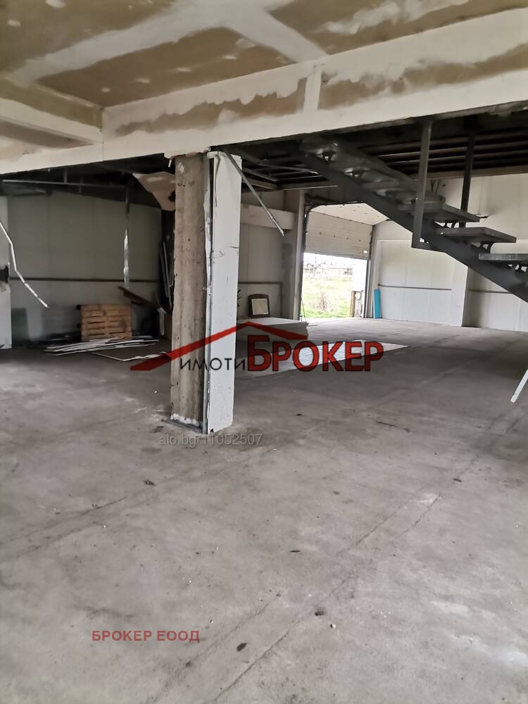 ���� ��� ���� ����. ��������� | Imot.bg � ����������� 2