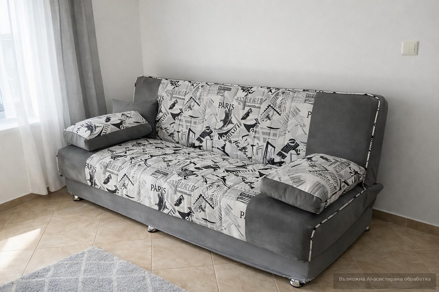 ���� ��� ���� 1-����� | Imot.bg � ����������� 2