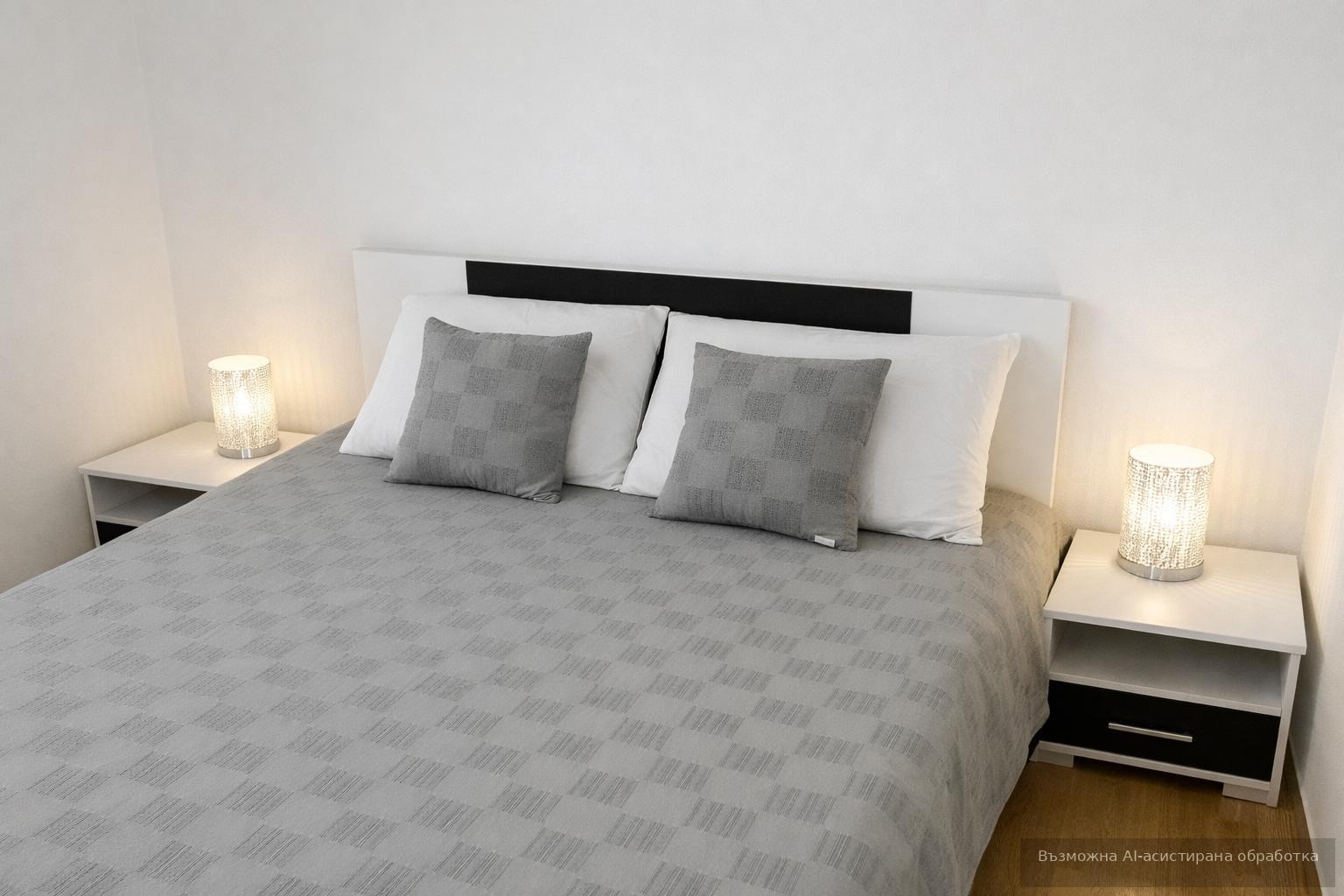 ���� ��� ���� 1-����� | Imot.bg � ����������� 1