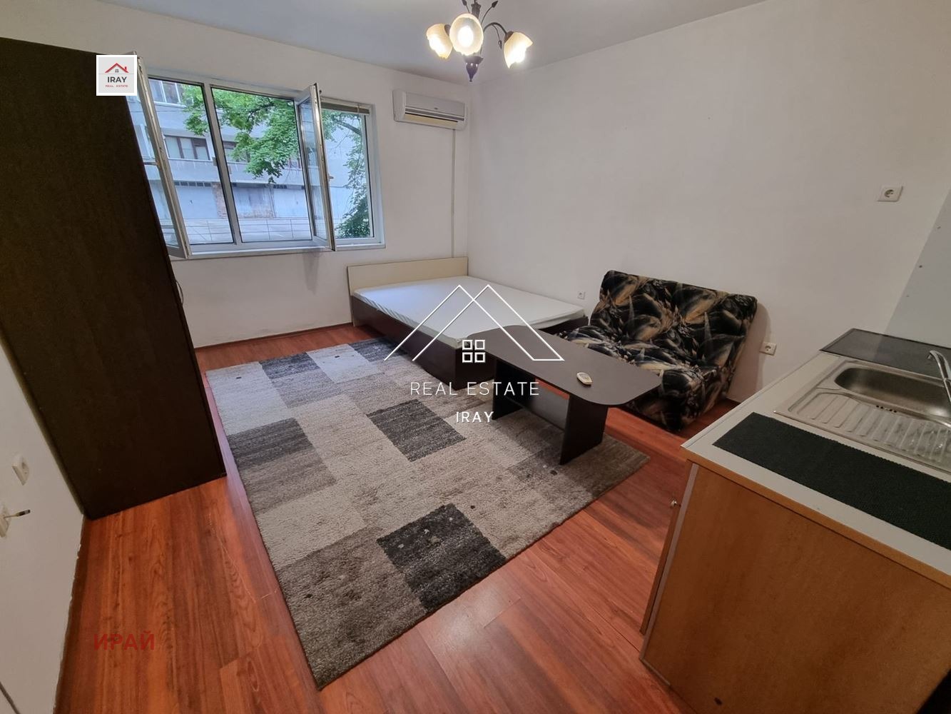 ���� ��� ���� 1-����� | Imot.bg � ����������� 3