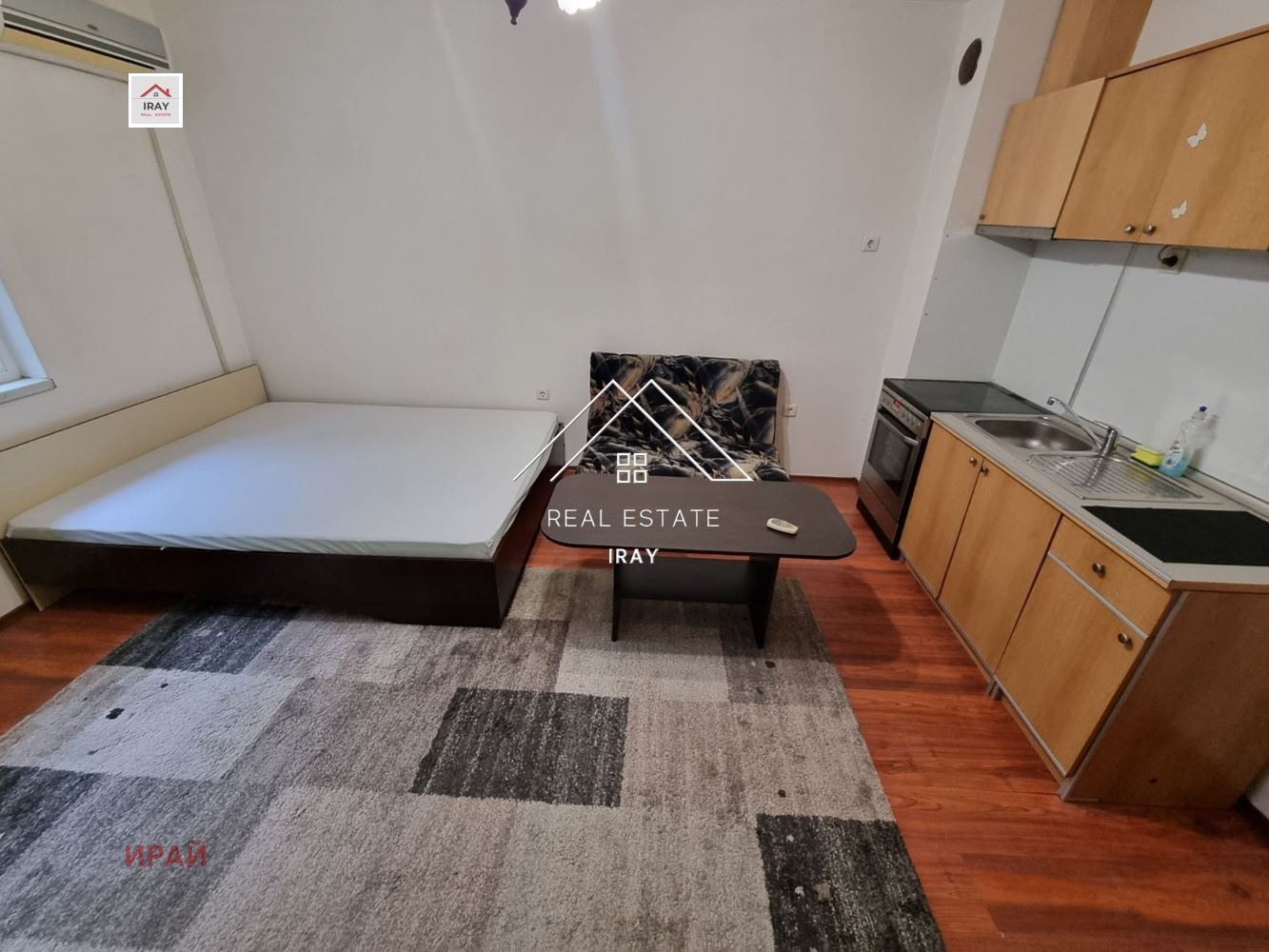 ���� ��� ���� 1-����� | Imot.bg � ����������� 6