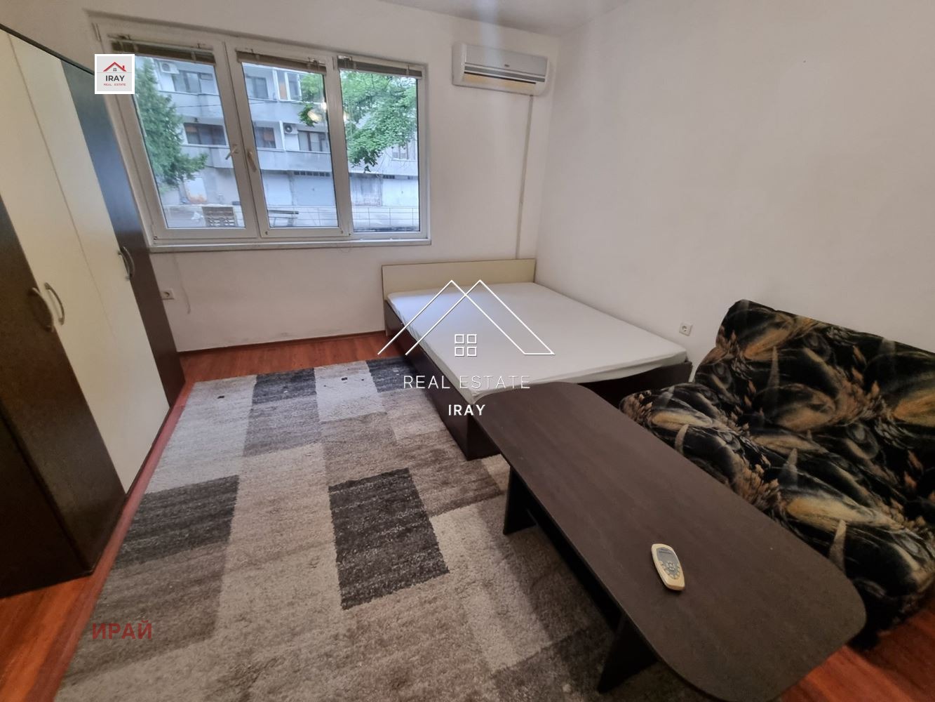 ���� ��� ���� 1-����� | Imot.bg � ����������� 8