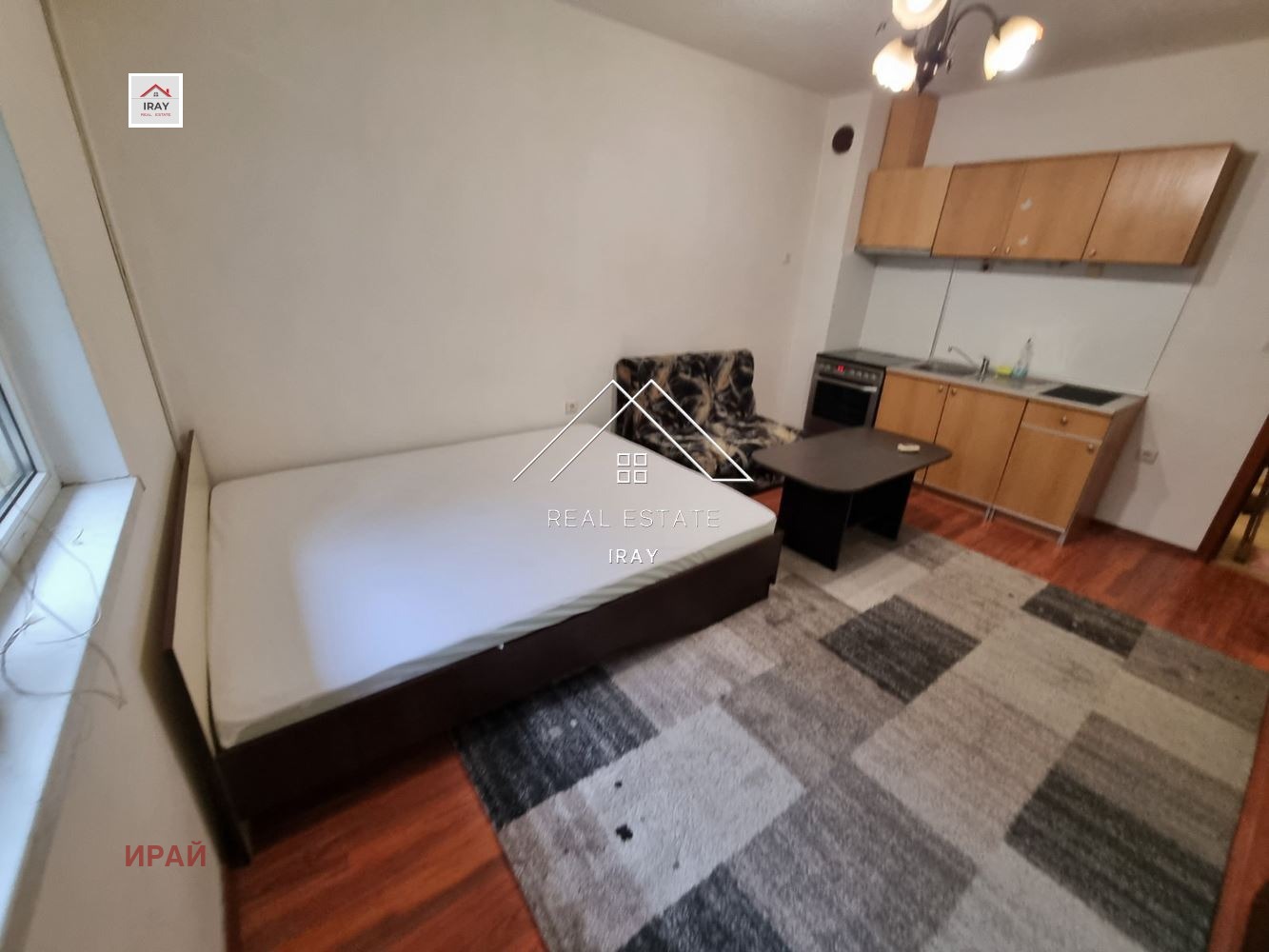 ���� ��� ���� 1-����� | Imot.bg � ����������� 9