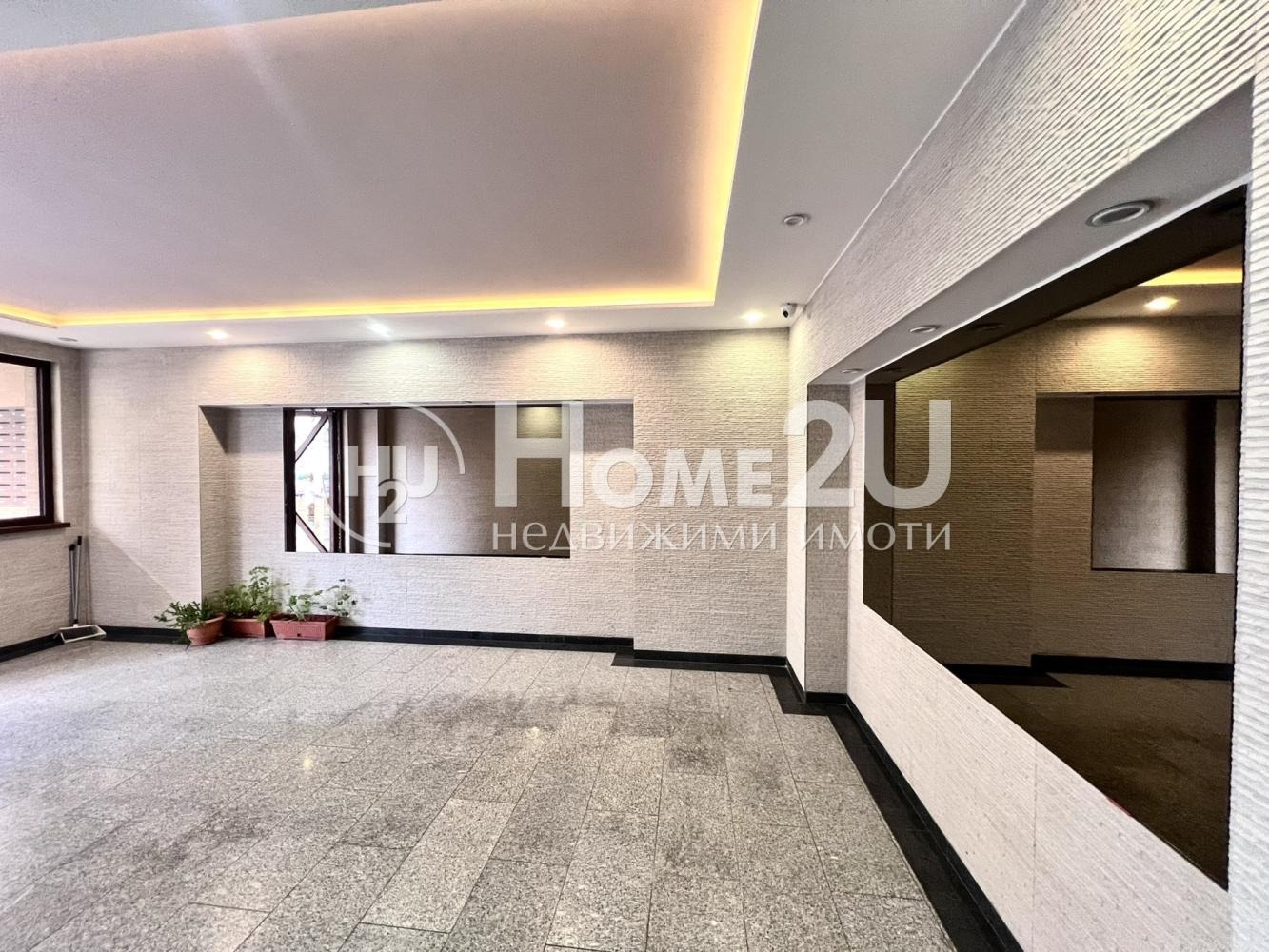 ���� ��� ���� 1-����� | Imot.bg � ����������� 6