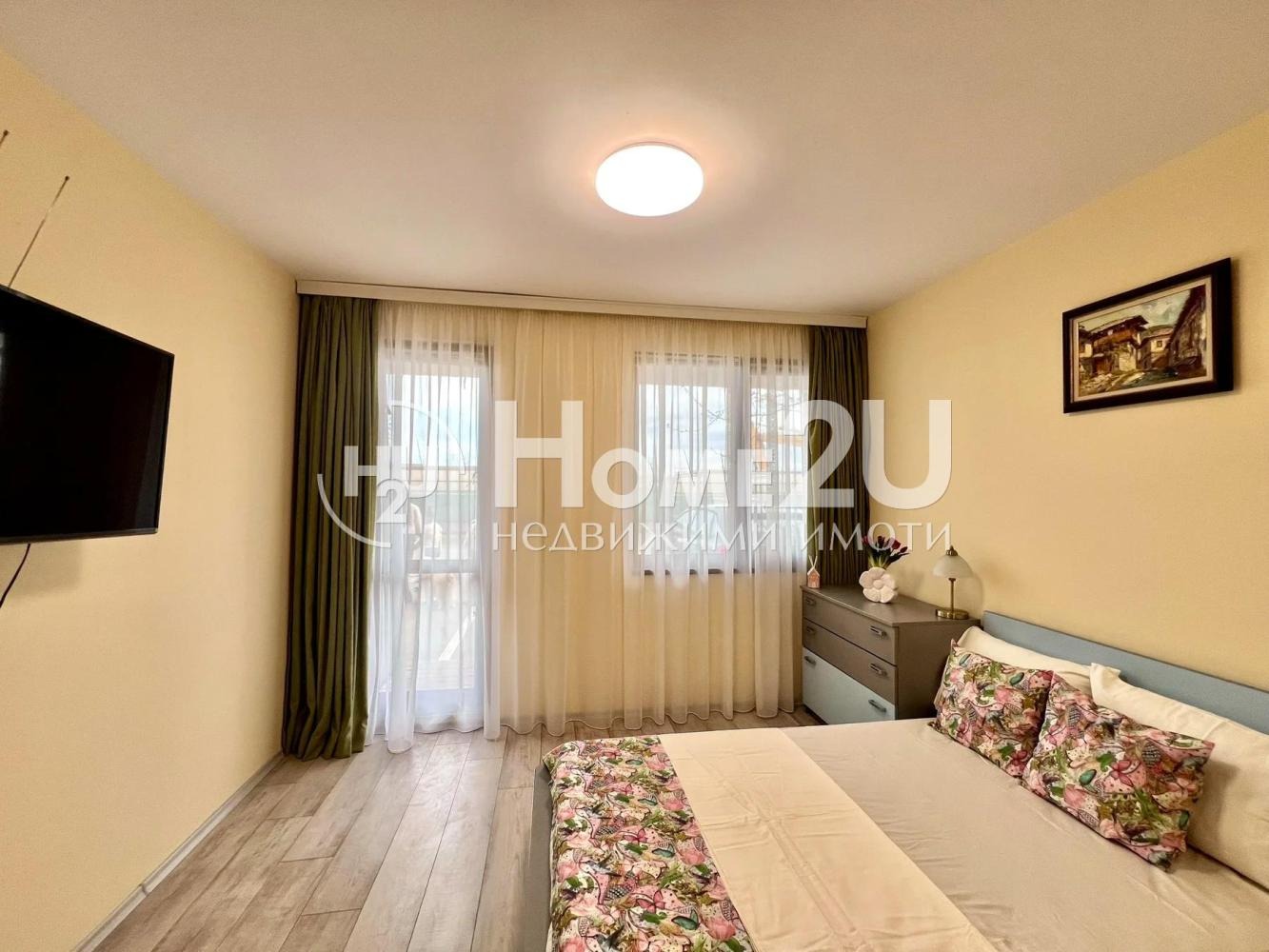 ���� ��� ���� 1-����� | Imot.bg � ����������� 2