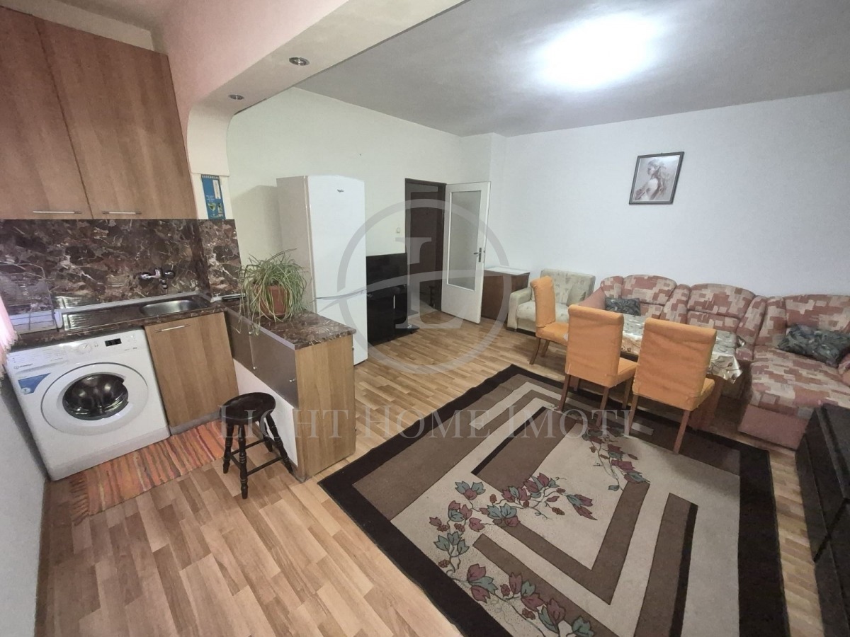 ���� ��� ���� 2-����� | Imot.bg � ����������� 3