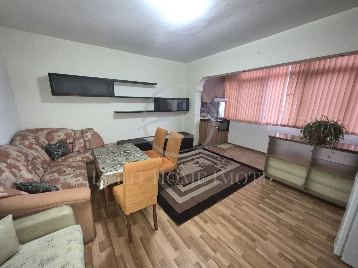 ���� ��� ���� 2-����� | Imot.bg � ����������� 1