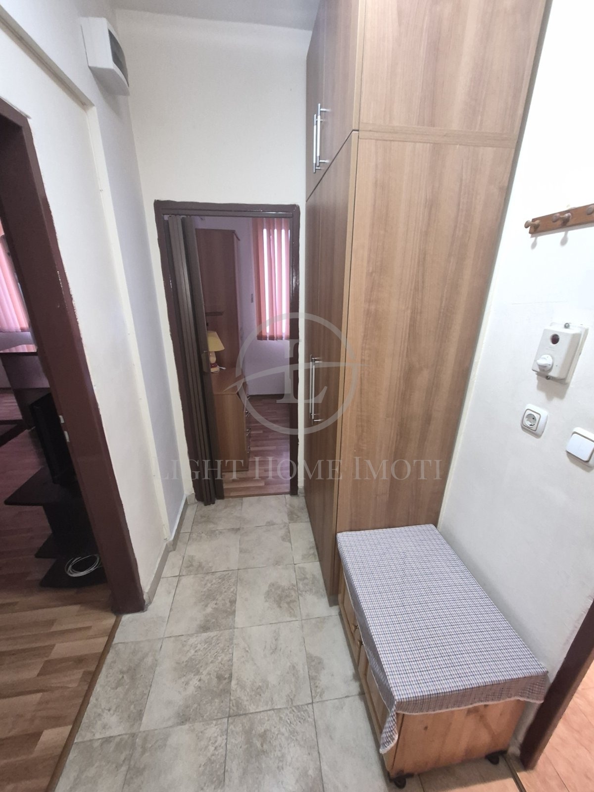 ���� ��� ���� 2-����� | Imot.bg � ����������� 8