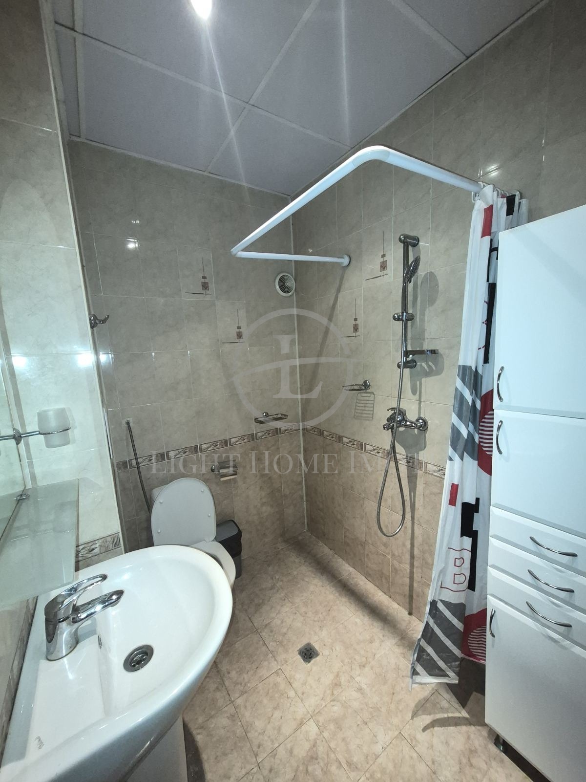 ���� ��� ���� 2-����� | Imot.bg � ����������� 9