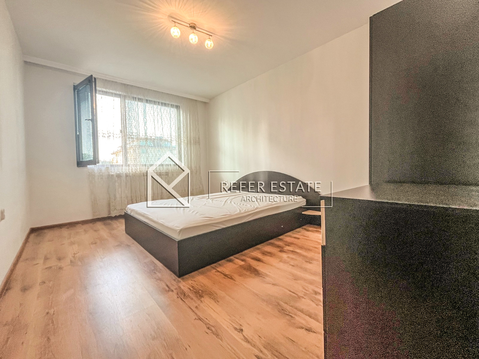 ���� ��� ���� 2-����� | Imot.bg � ����������� 8