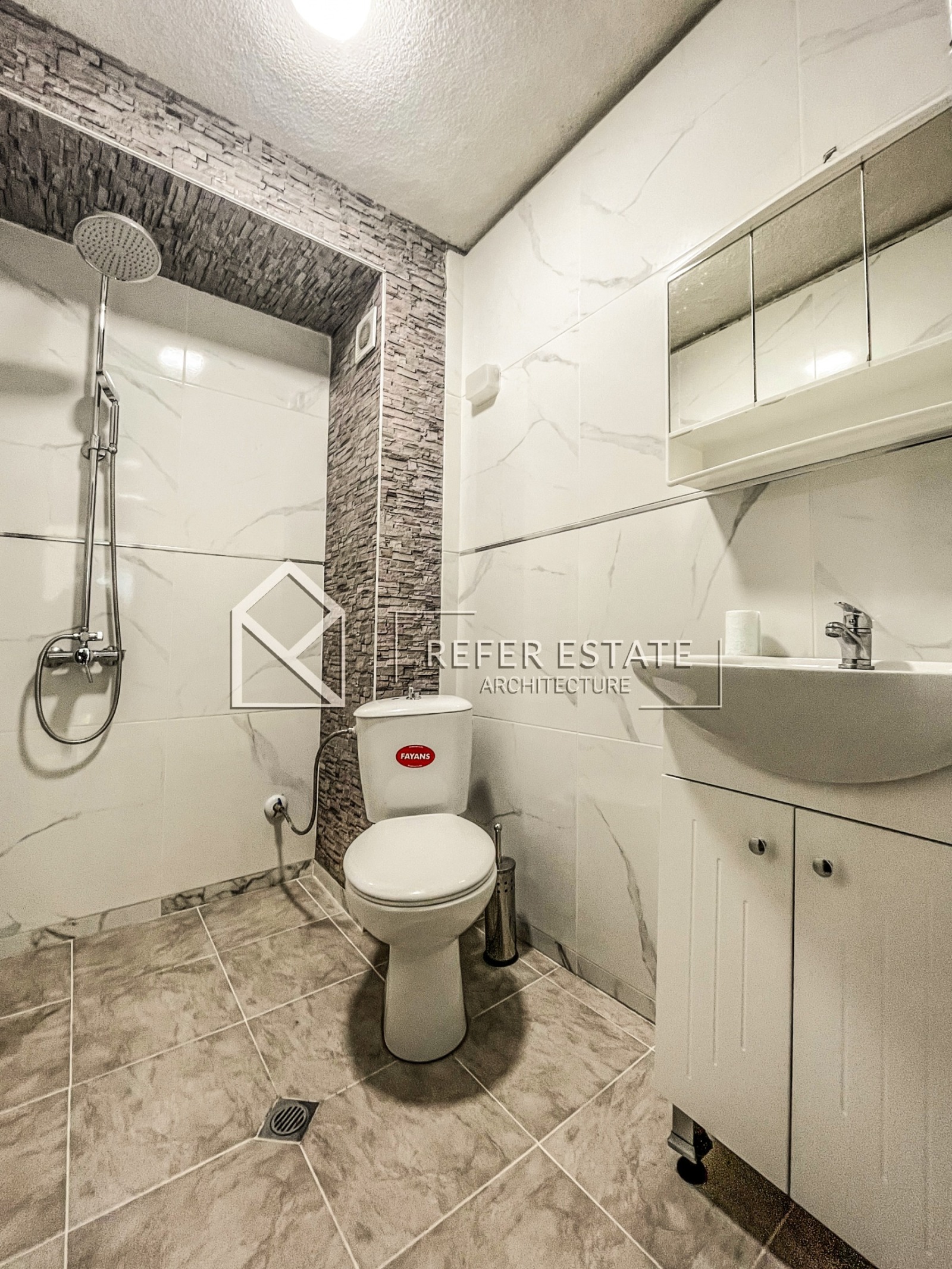 ���� ��� ���� 2-����� | Imot.bg � ����������� 13