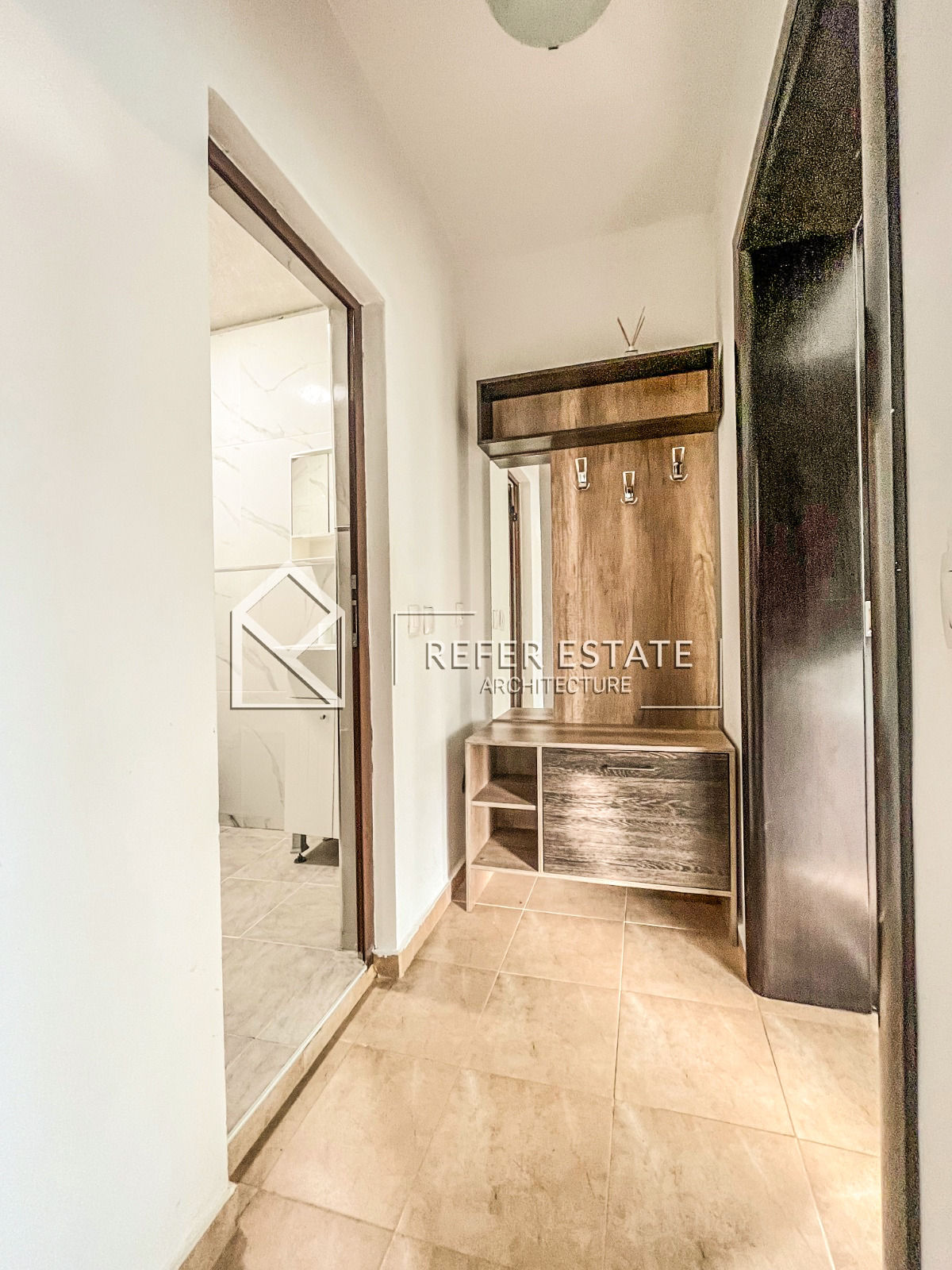 ���� ��� ���� 2-����� | Imot.bg � ����������� 11