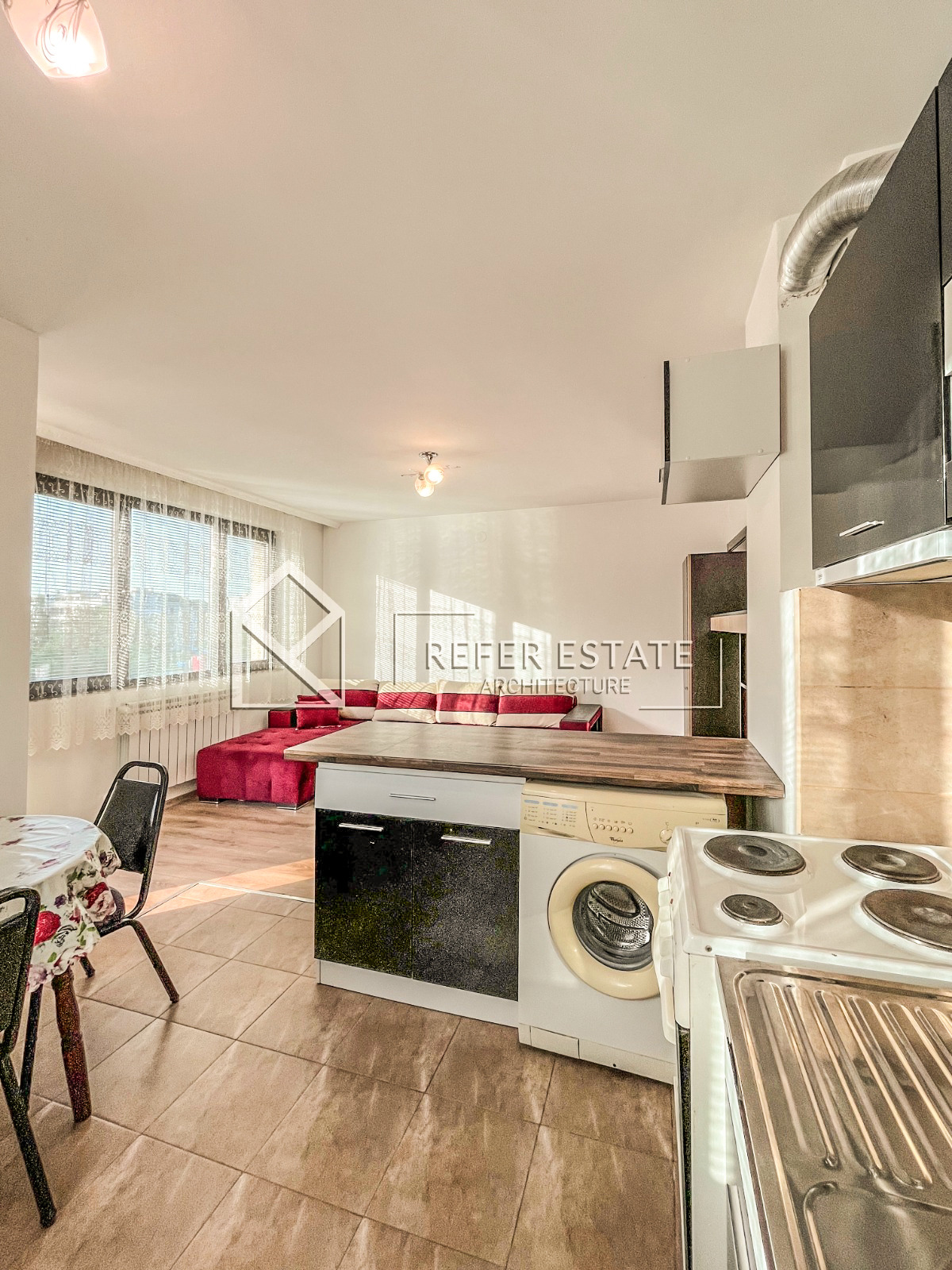 ���� ��� ���� 2-����� | Imot.bg � ����������� 5