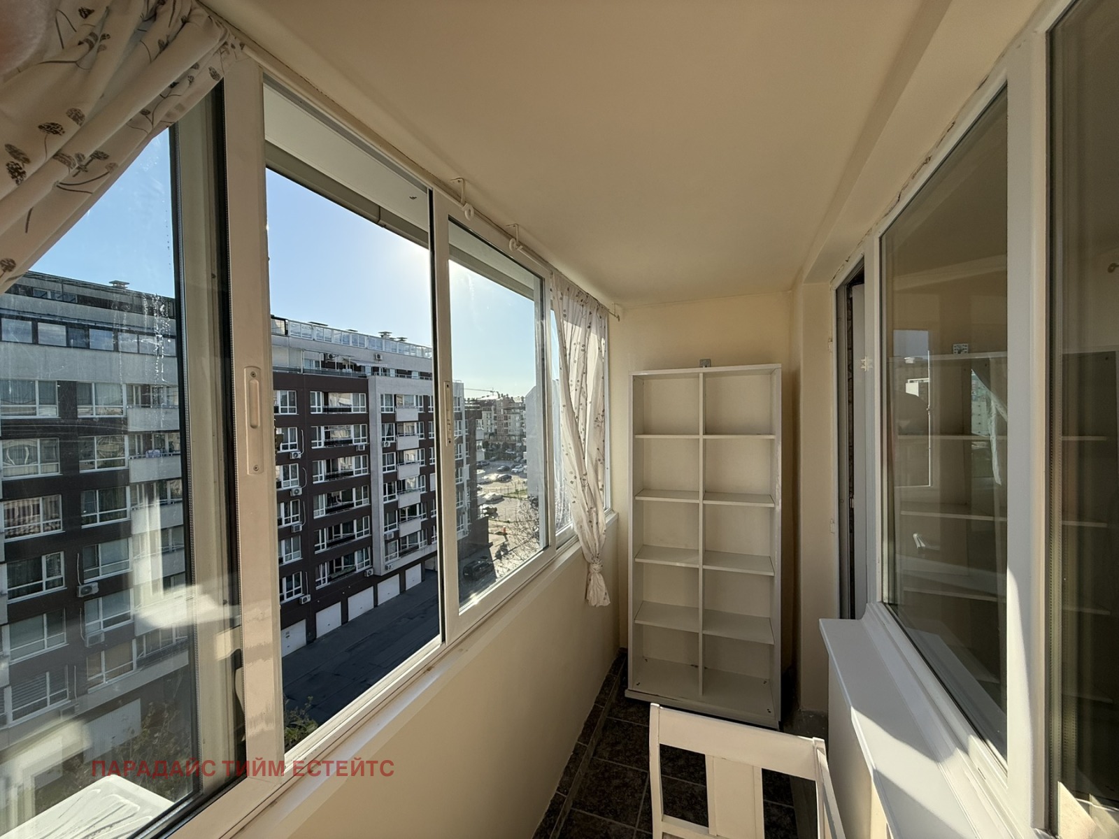 ���� ��� ���� 2-����� | Imot.bg � ����������� 6