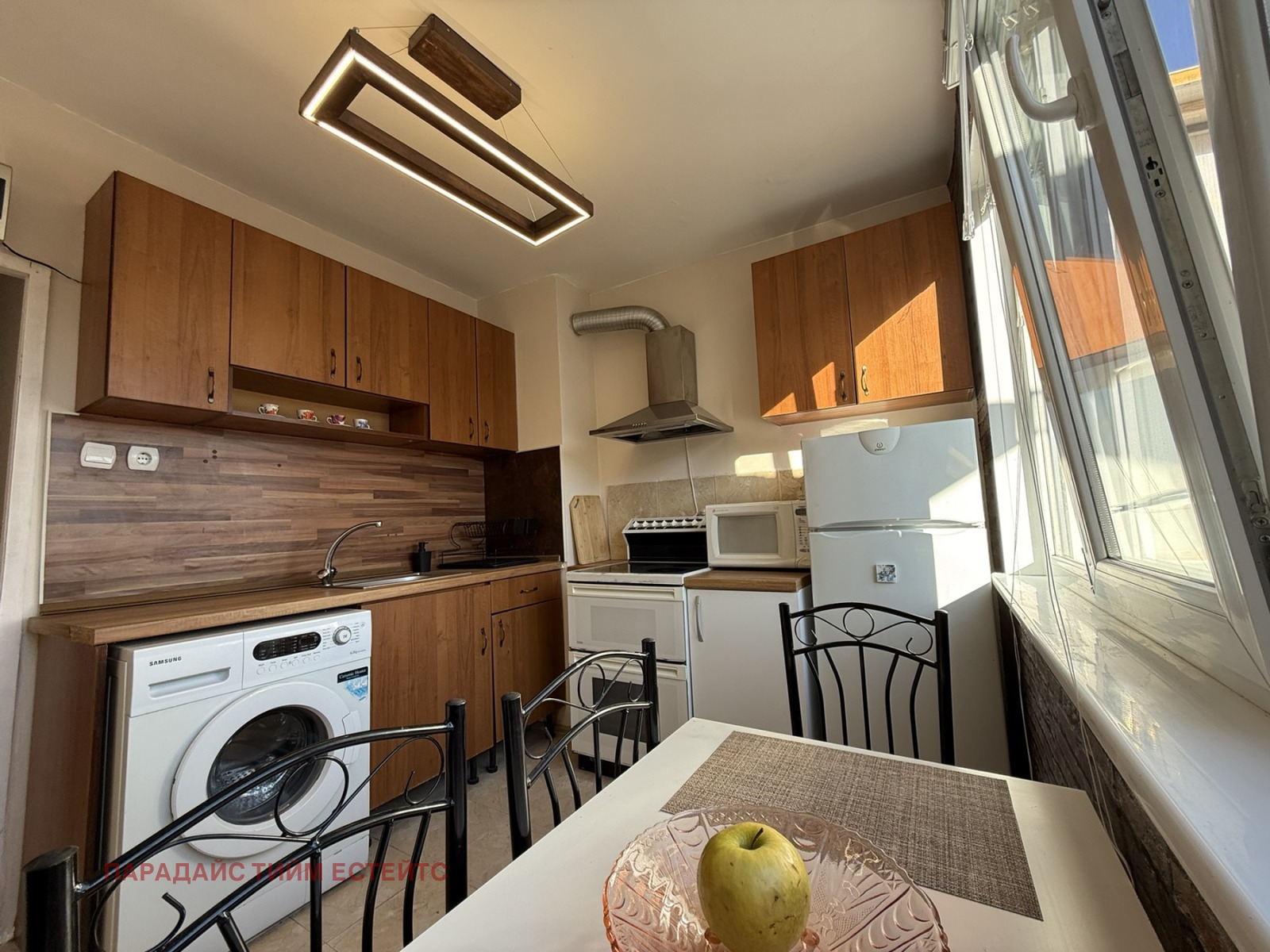 ���� ��� ���� 2-����� | Imot.bg � ����������� 1