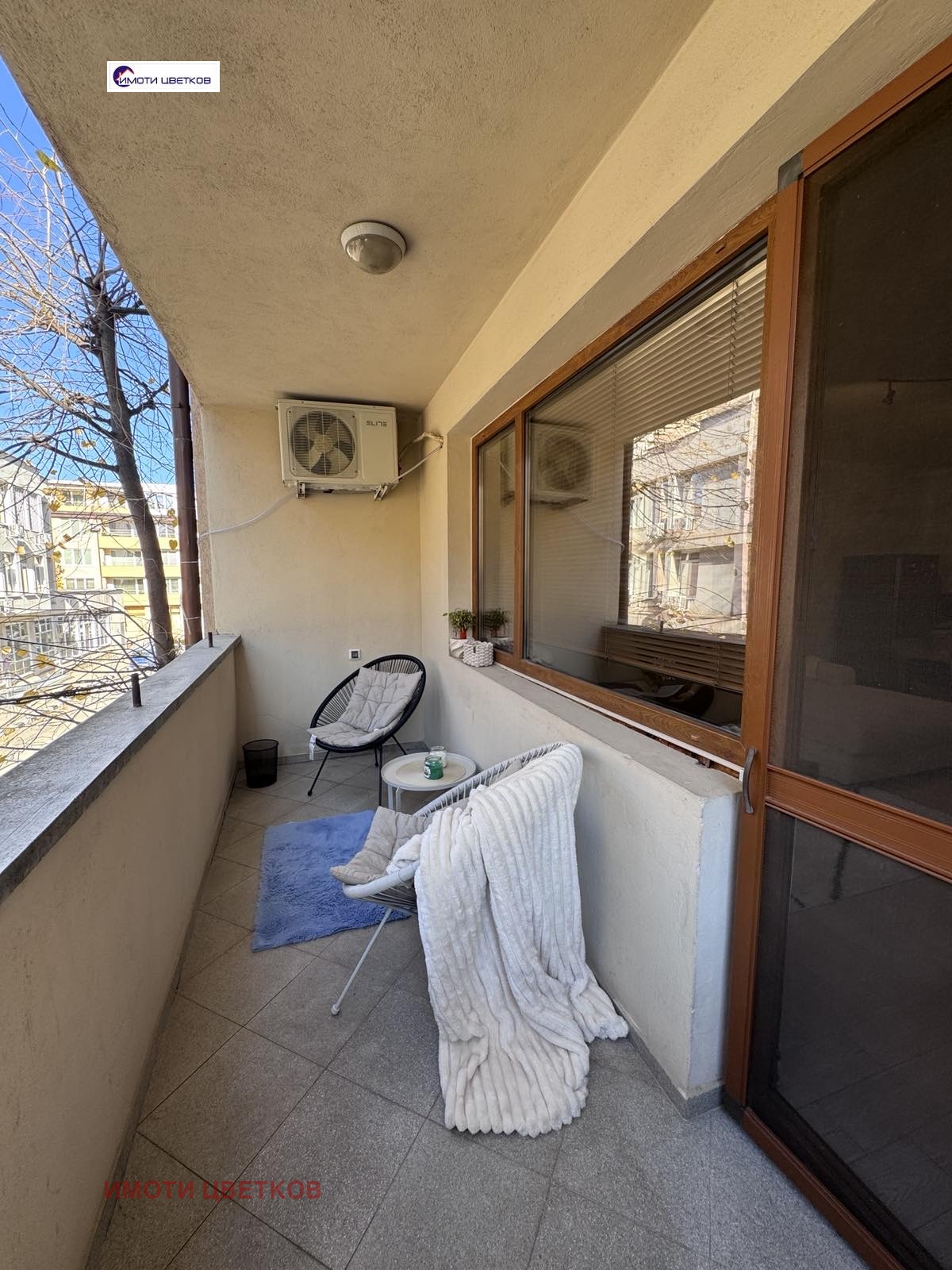 ���� ��� ���� 2-����� | Imot.bg � ����������� 5