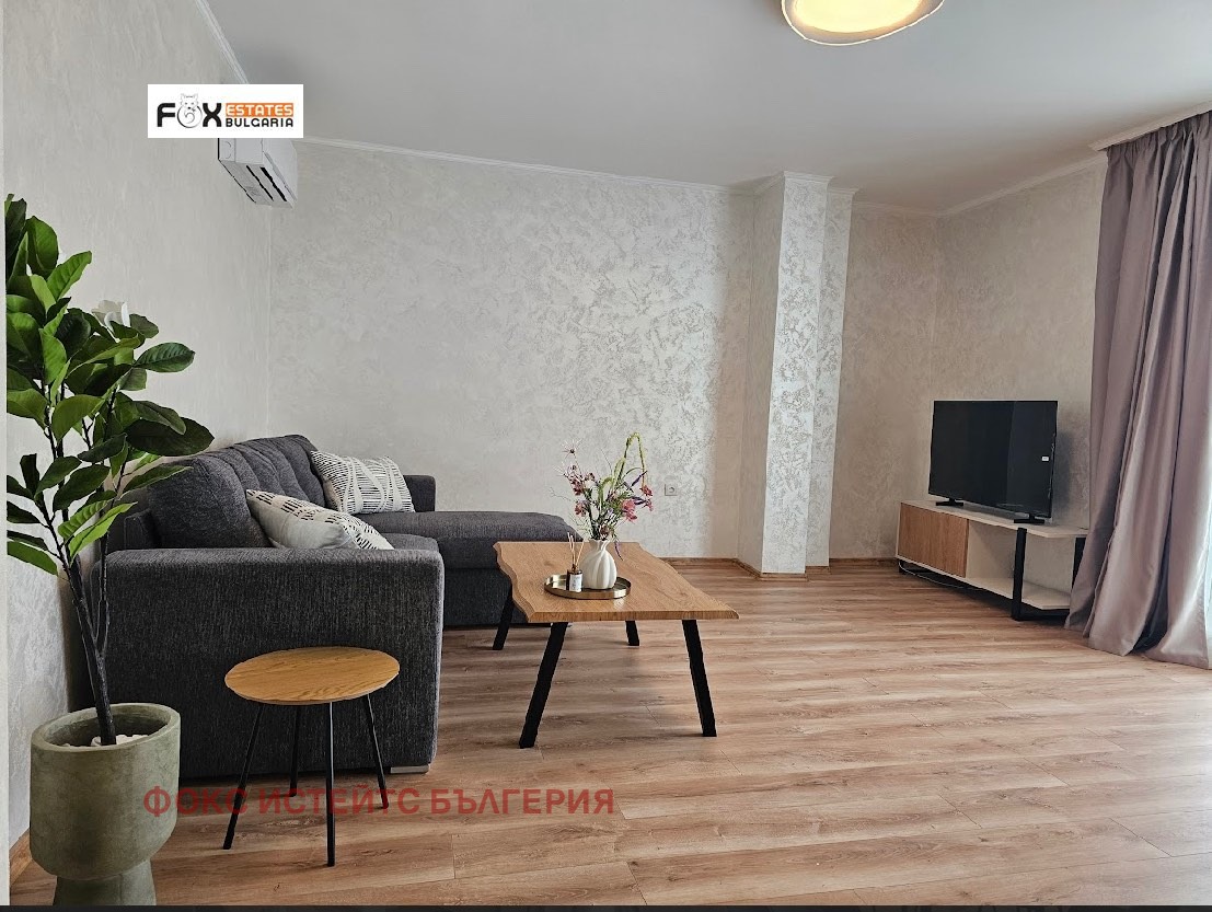 ���� ��� ���� 2-����� | Imot.bg � ����������� 5
