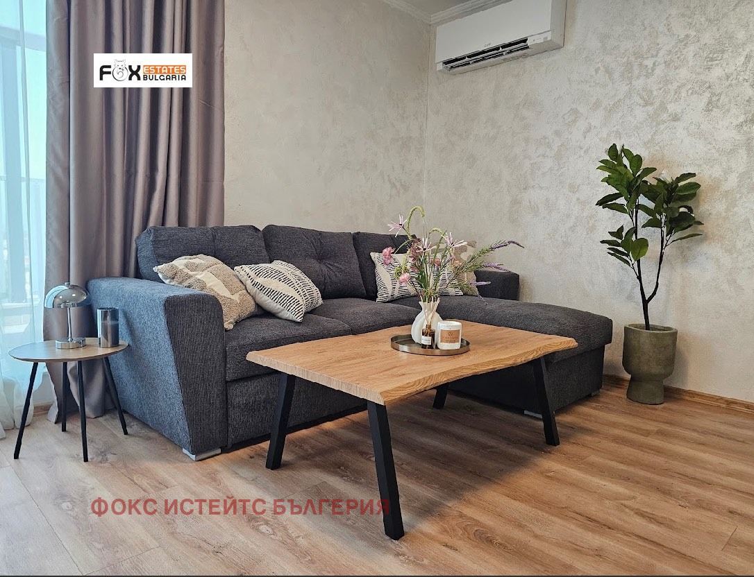 ���� ��� ���� 2-����� | Imot.bg � ����������� 7