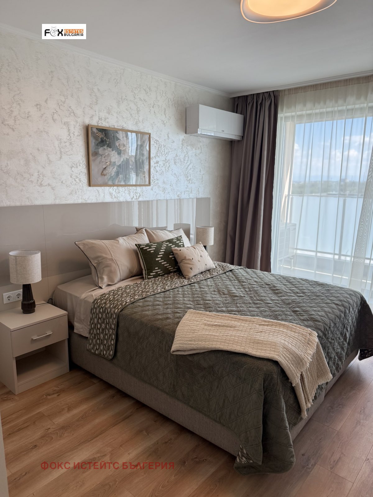 ���� ��� ���� 2-����� | Imot.bg � ����������� 3