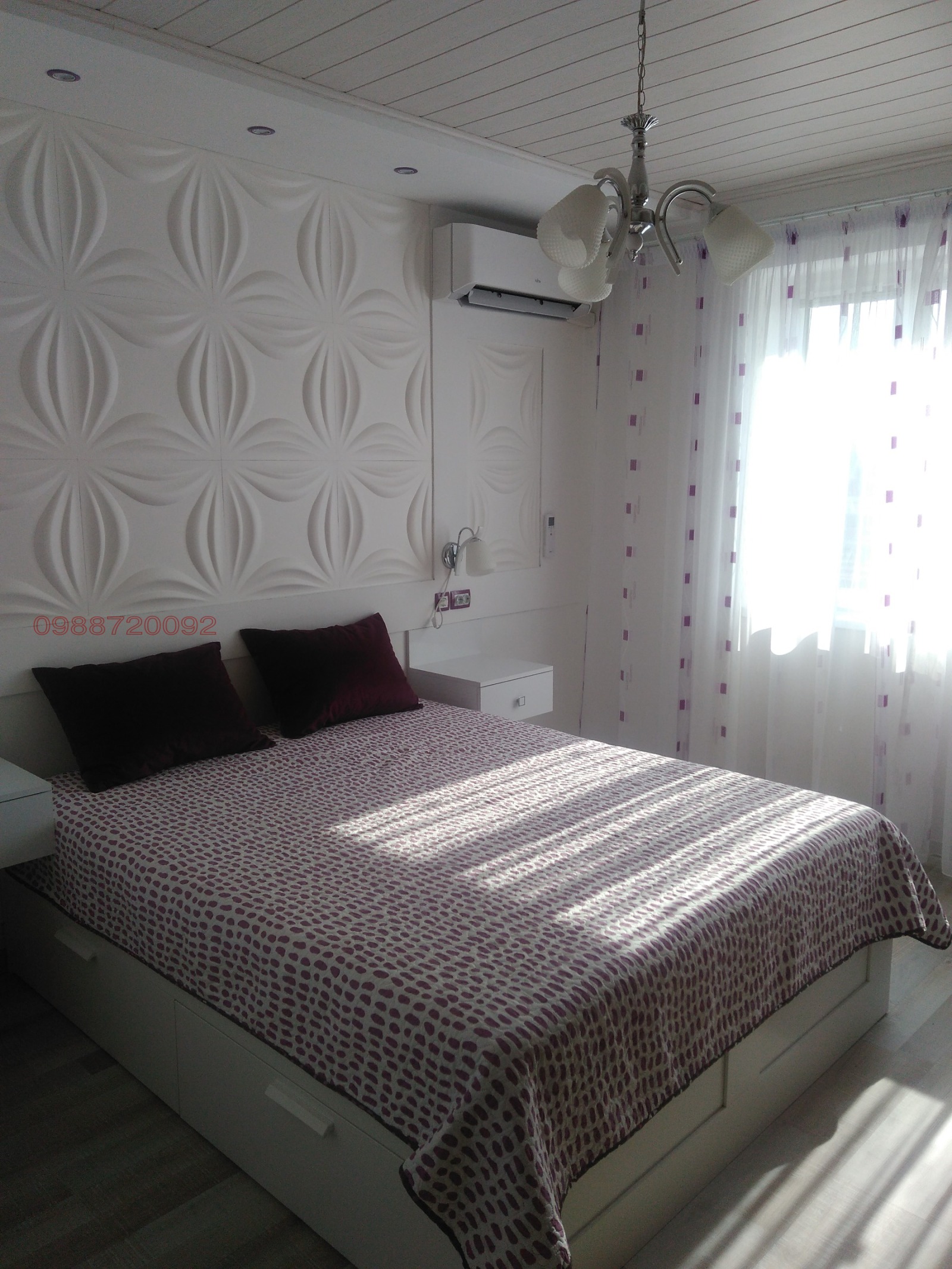 ���� ��� ���� 3-����� | Imot.bg � ����������� 1