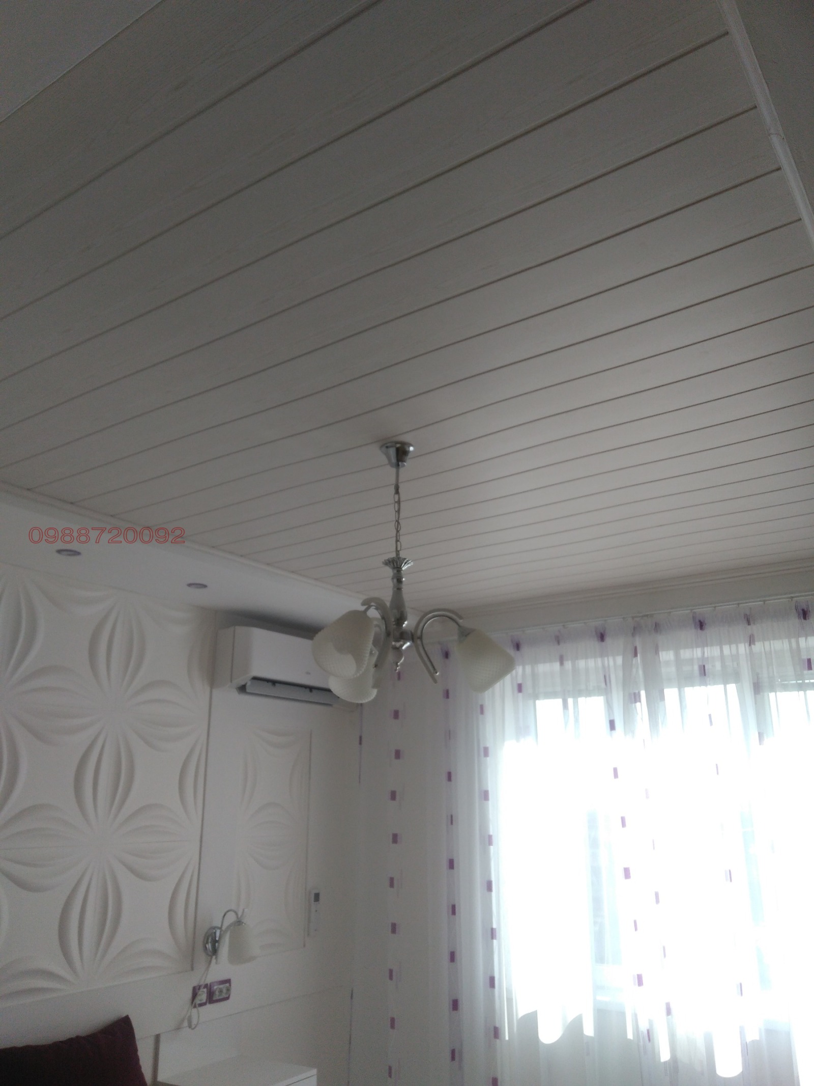 ���� ��� ���� 3-����� | Imot.bg � ����������� 8