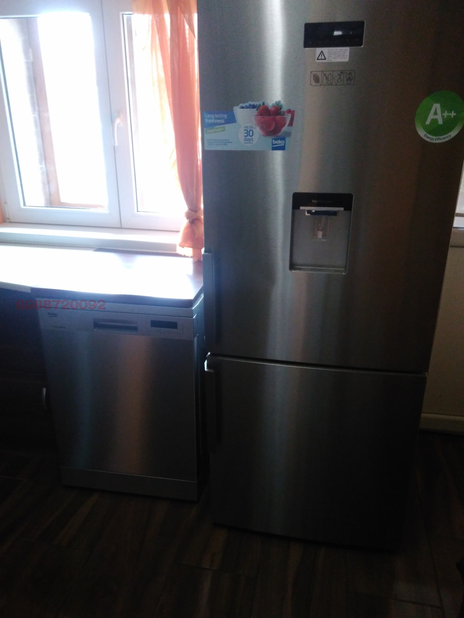 ���� ��� ���� 3-����� | Imot.bg � ����������� 6