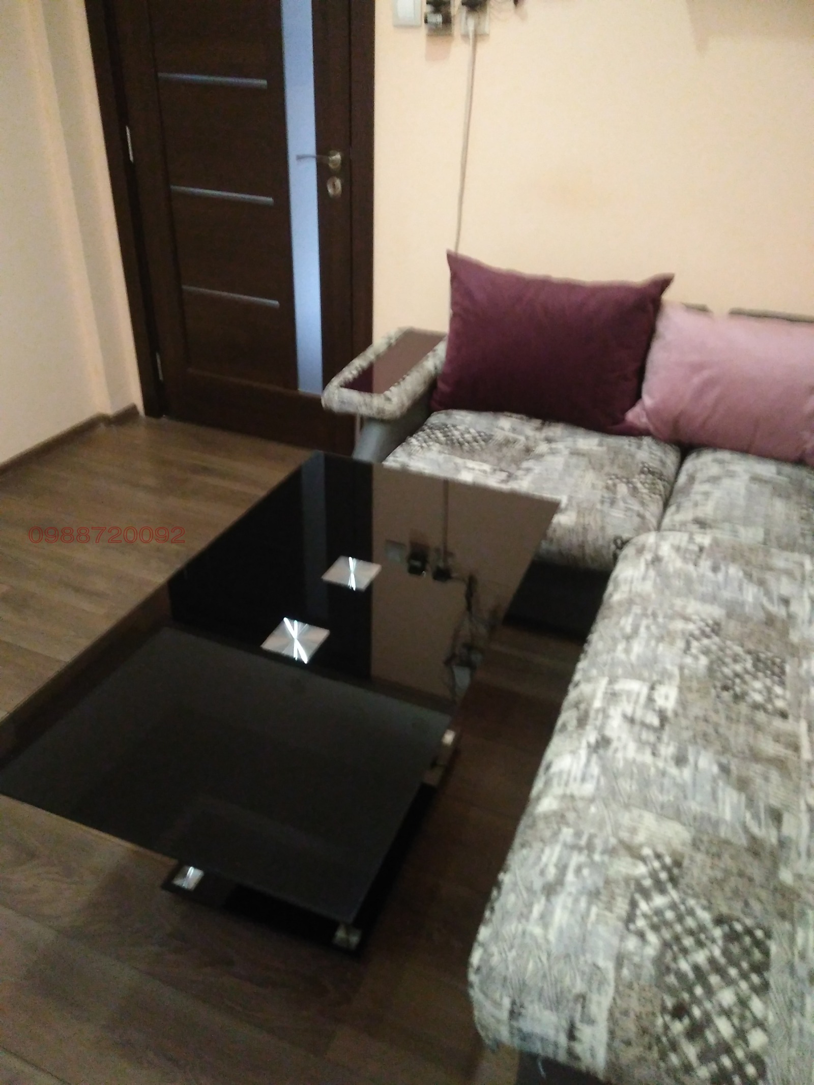 ���� ��� ���� 3-����� | Imot.bg � ����������� 2