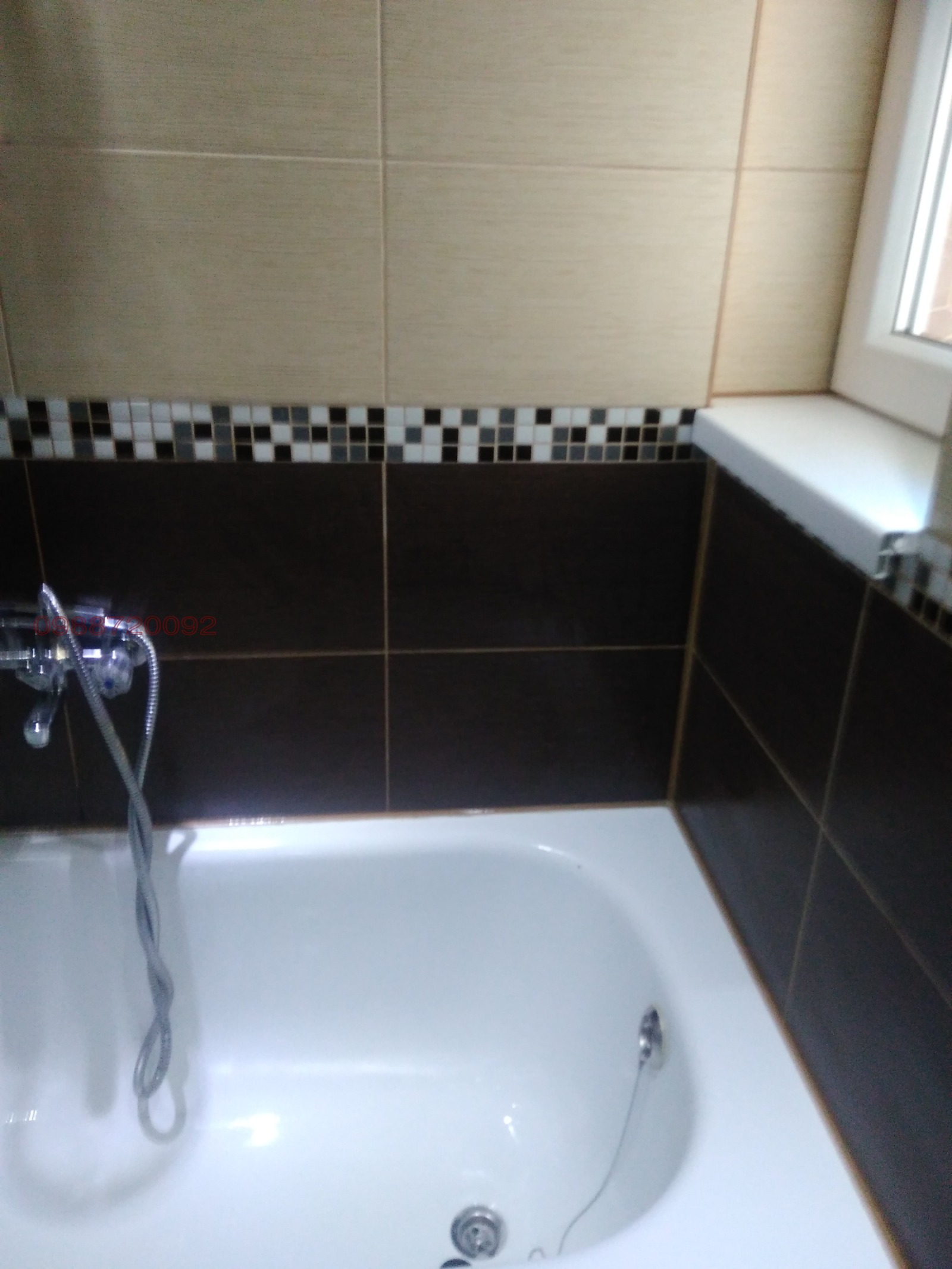 ���� ��� ���� 3-����� | Imot.bg � ����������� 10