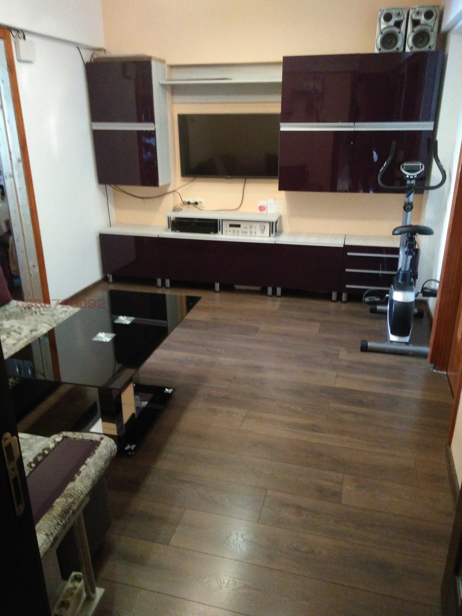 ���� ��� ���� 3-����� | Imot.bg � ����������� 12