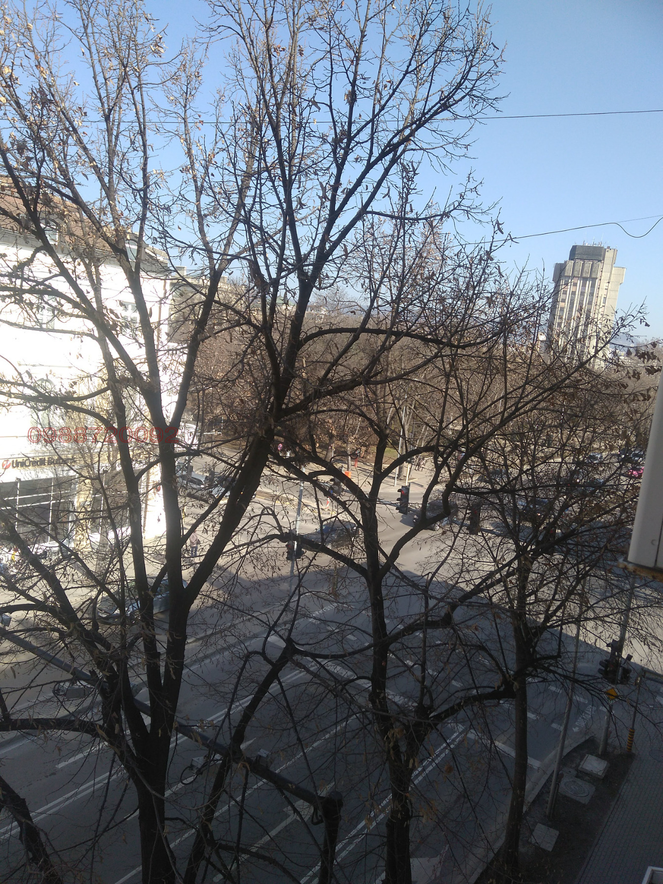 ���� ��� ���� 3-����� | Imot.bg � ����������� 17