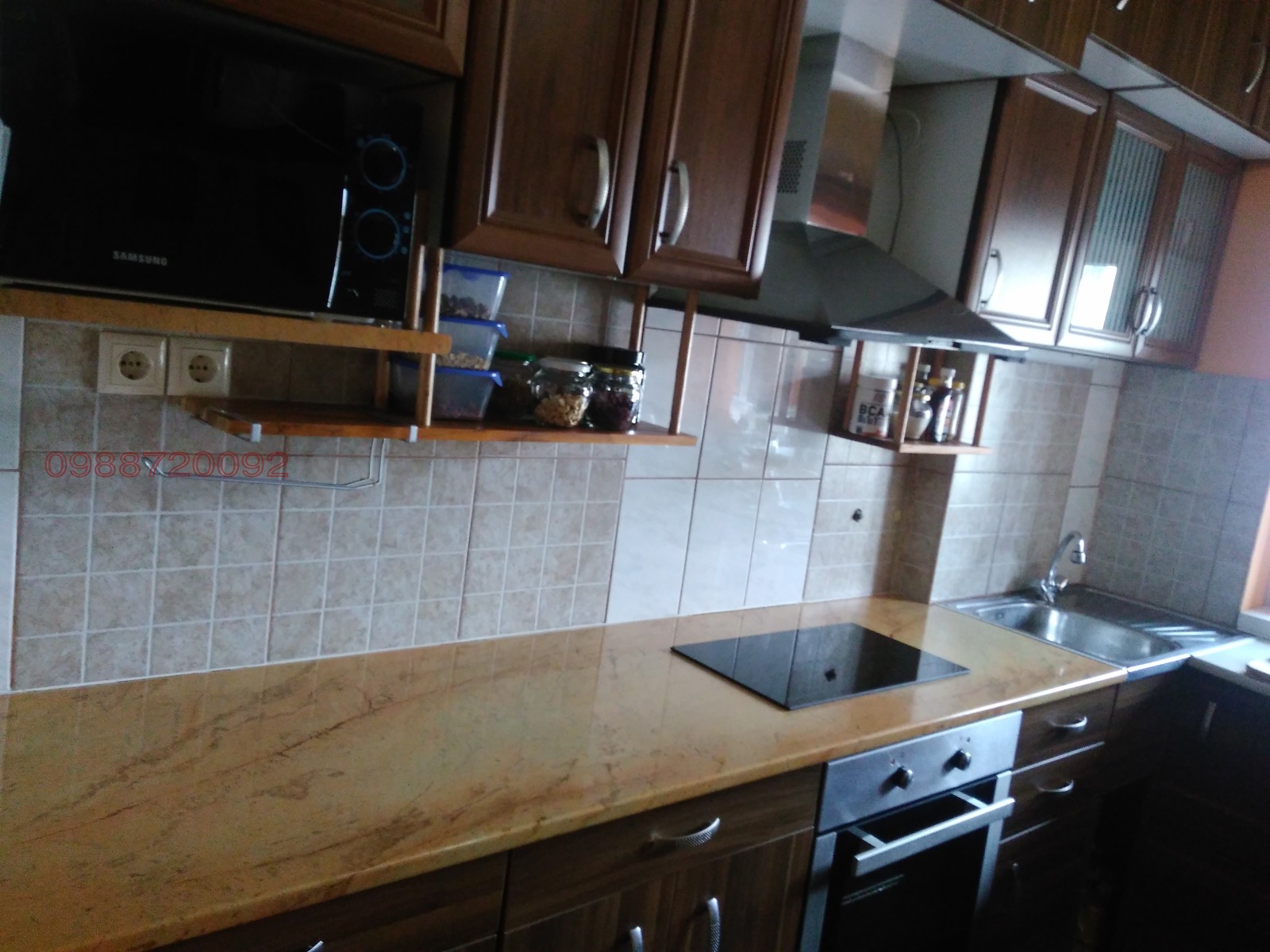 ���� ��� ���� 3-����� | Imot.bg � ����������� 5