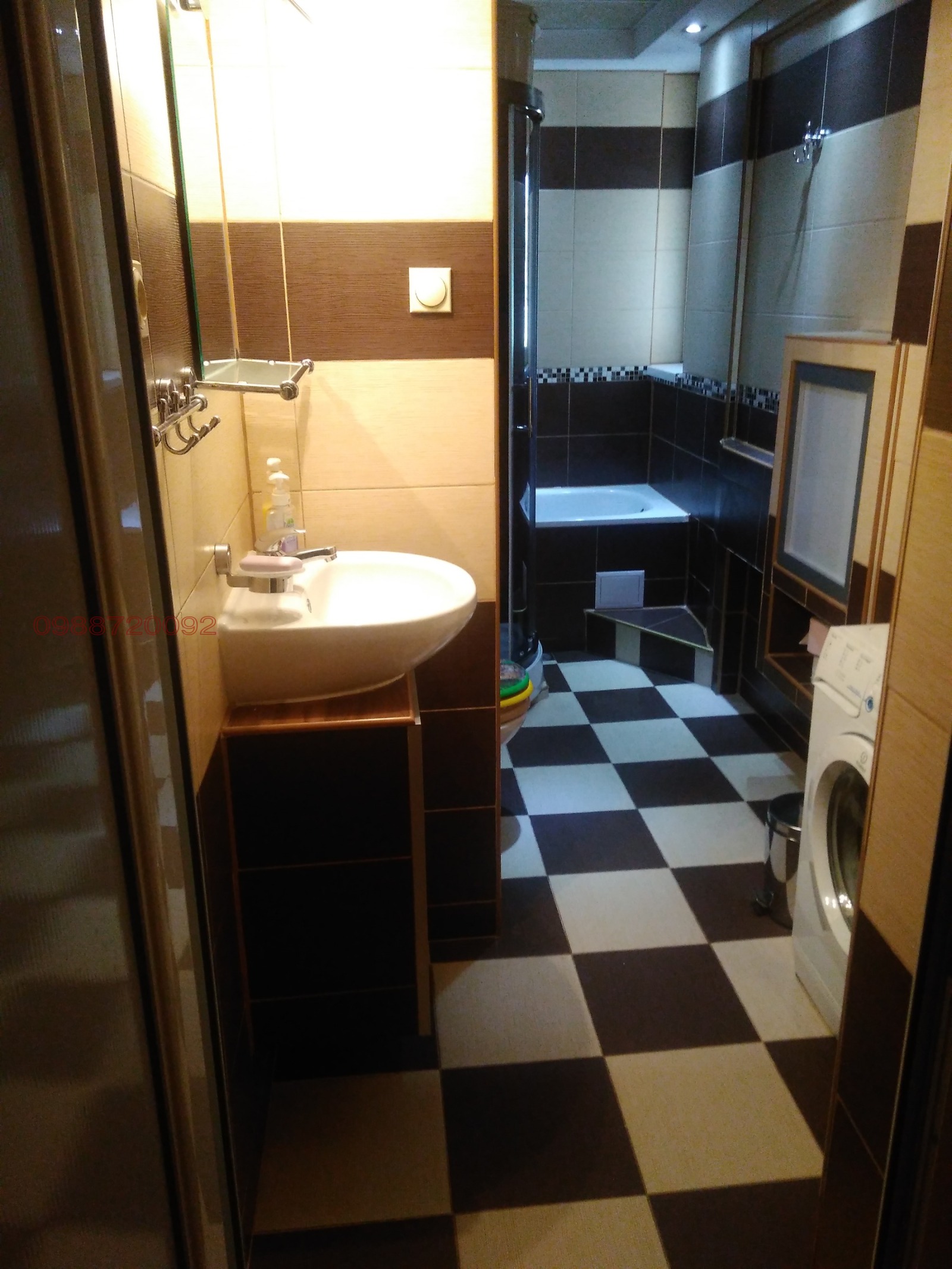 ���� ��� ���� 3-����� | Imot.bg � ����������� 11