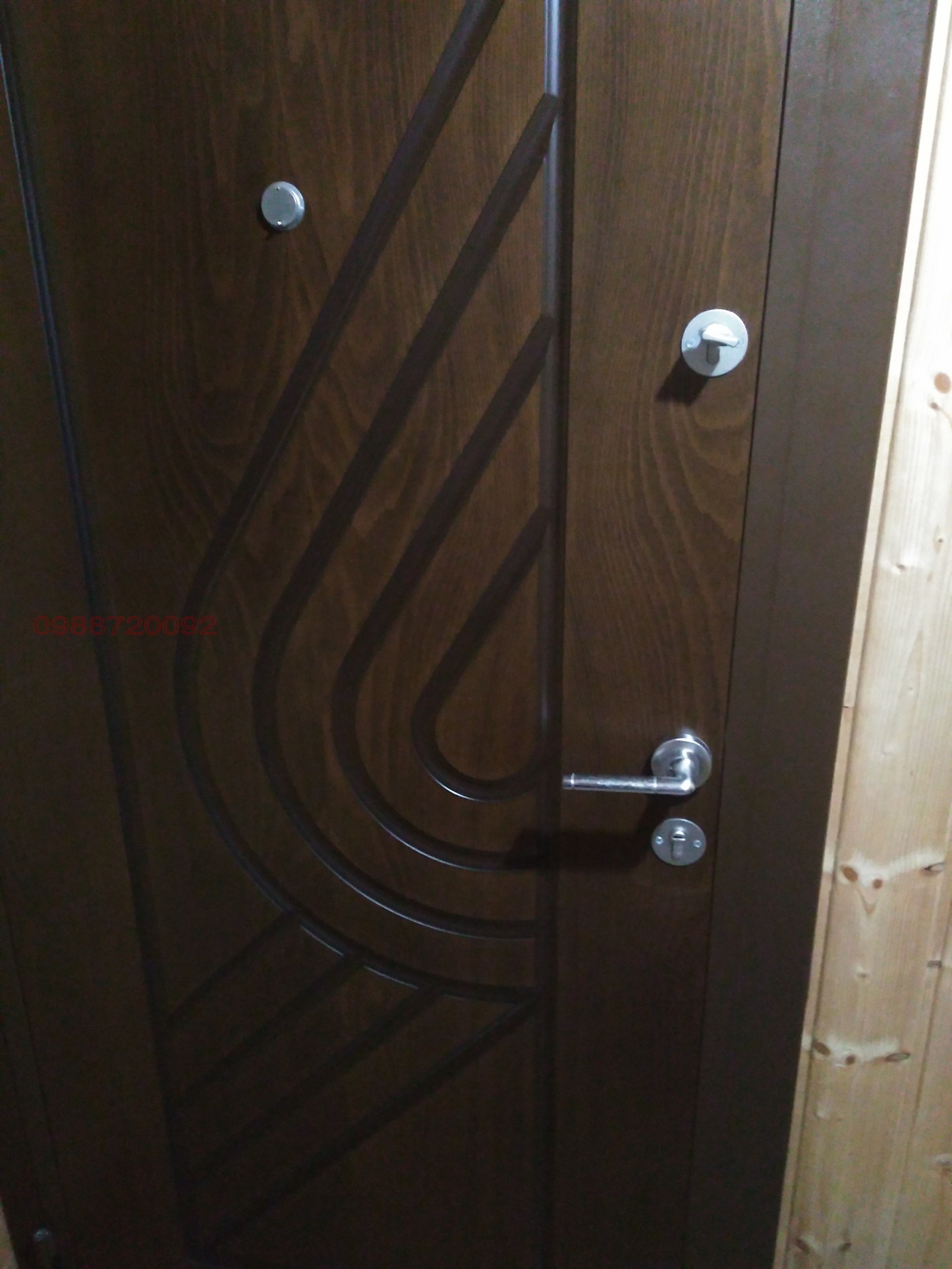 ���� ��� ���� 3-����� | Imot.bg � ����������� 3