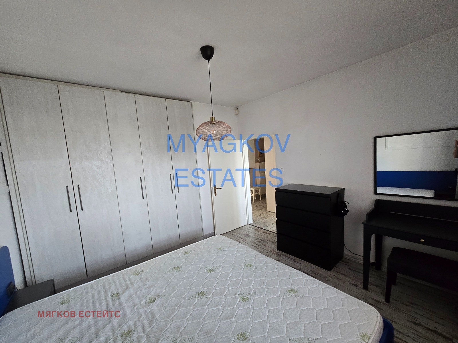 ���� ��� ���� 3-����� | Imot.bg � ����������� 2