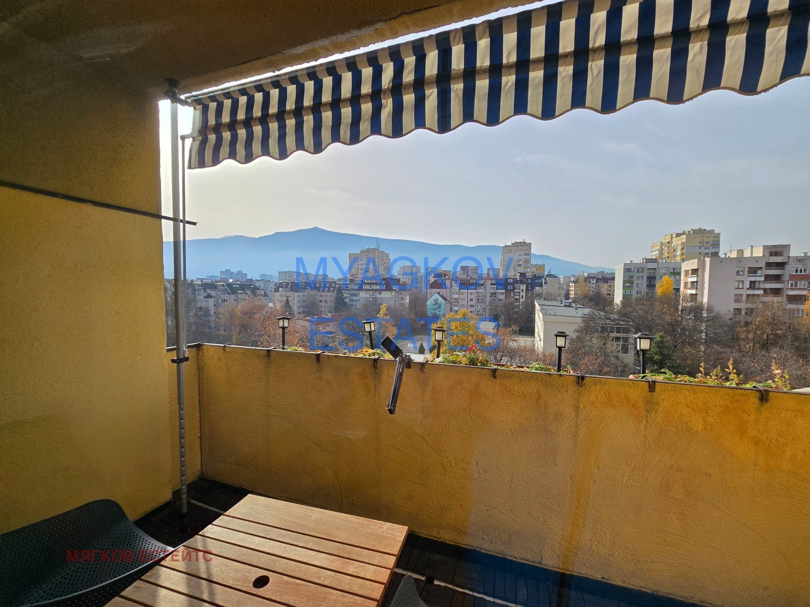 ���� ��� ���� 3-����� | Imot.bg � ����������� 8