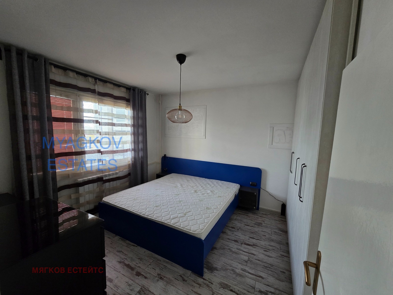 ���� ��� ���� 3-����� | Imot.bg � ����������� 3