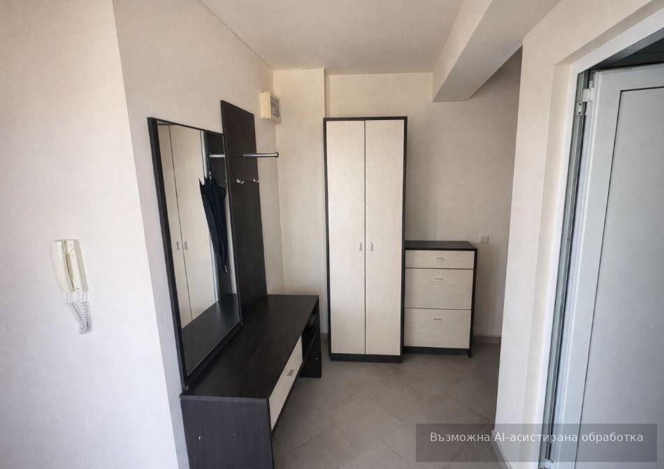 ���� ��� ���� 3-����� | Imot.bg � ����������� 4