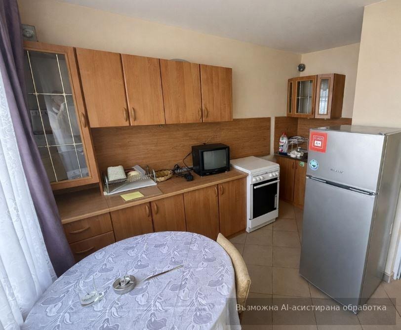 ���� ��� ���� 3-����� | Imot.bg � ����������� 1