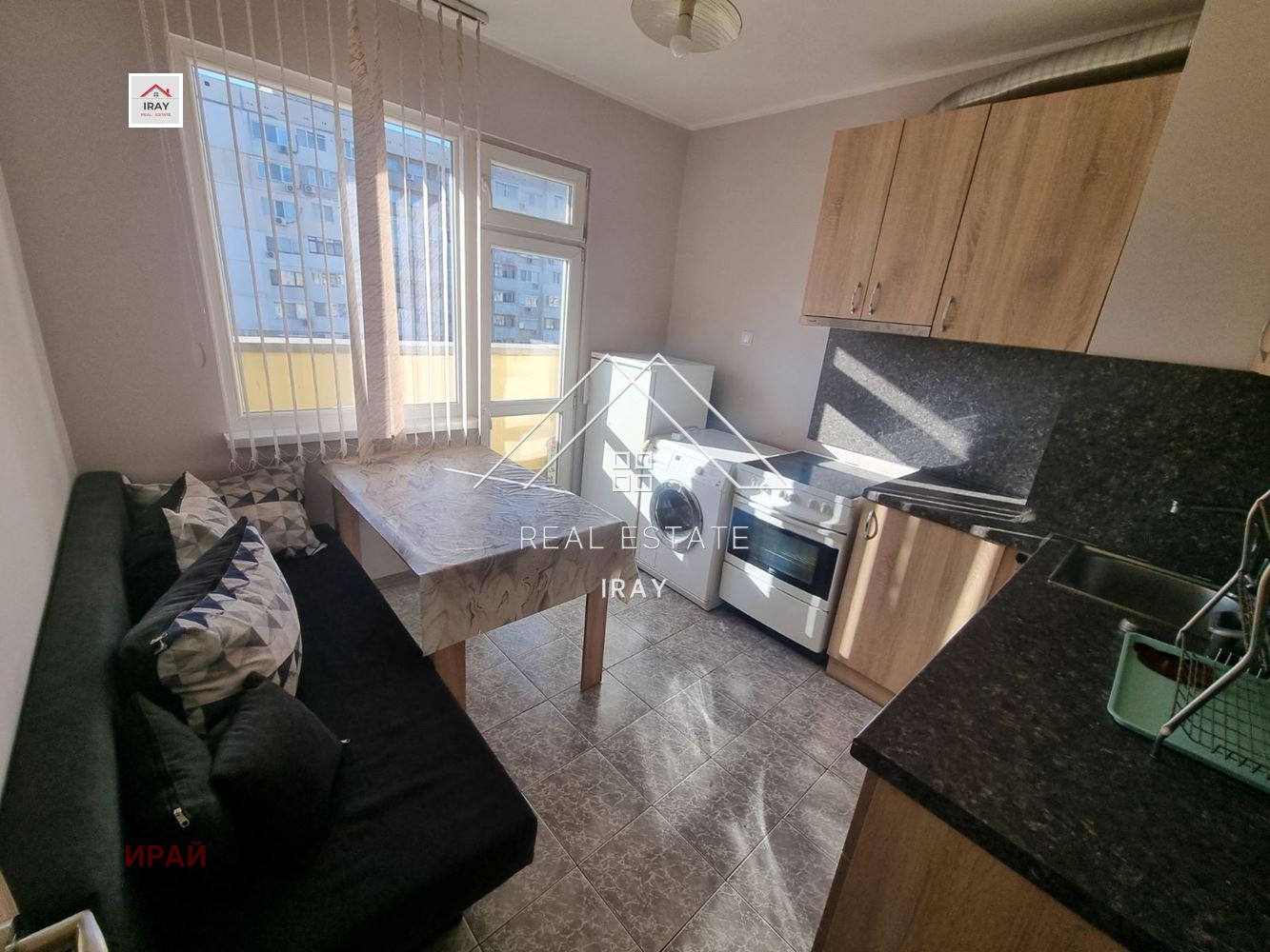 ���� ��� ���� 3-����� | Imot.bg � ����������� 10