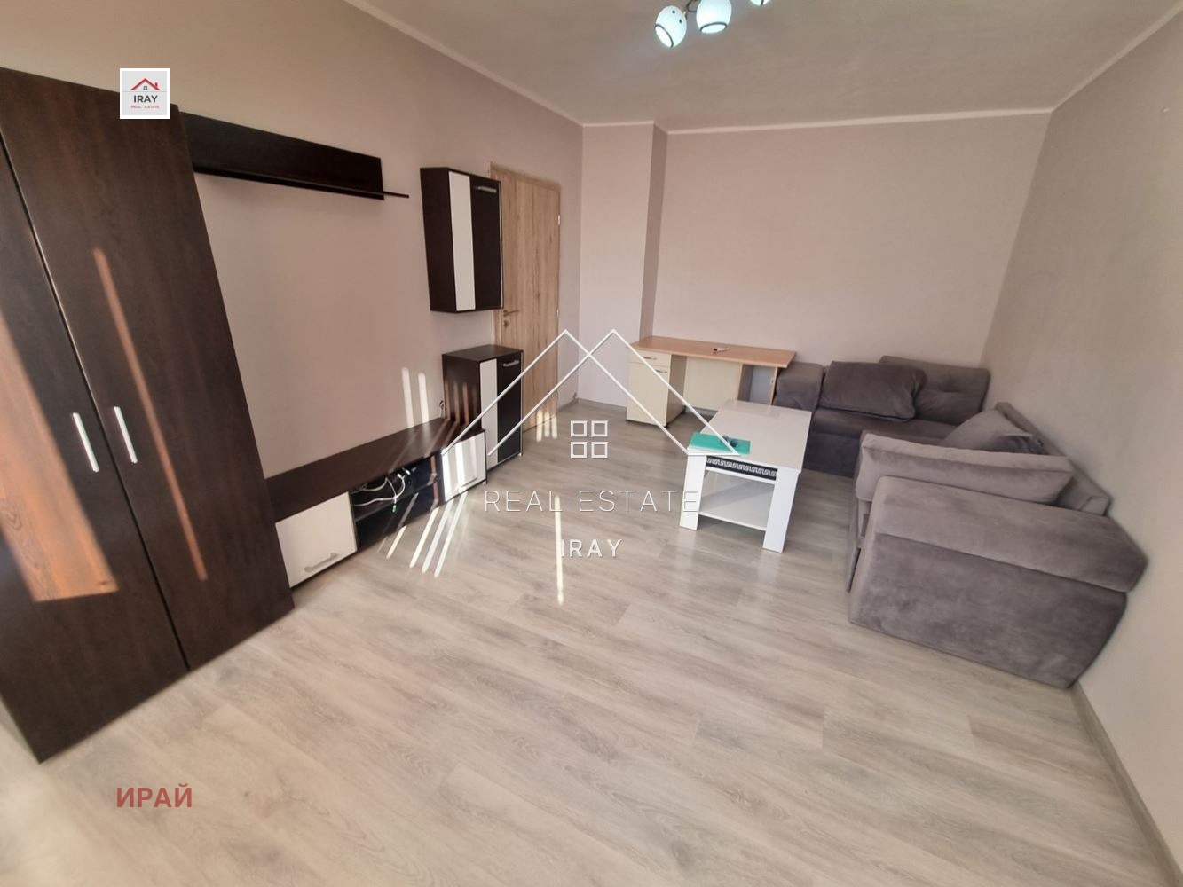 ���� ��� ���� 3-����� | Imot.bg � ����������� 7