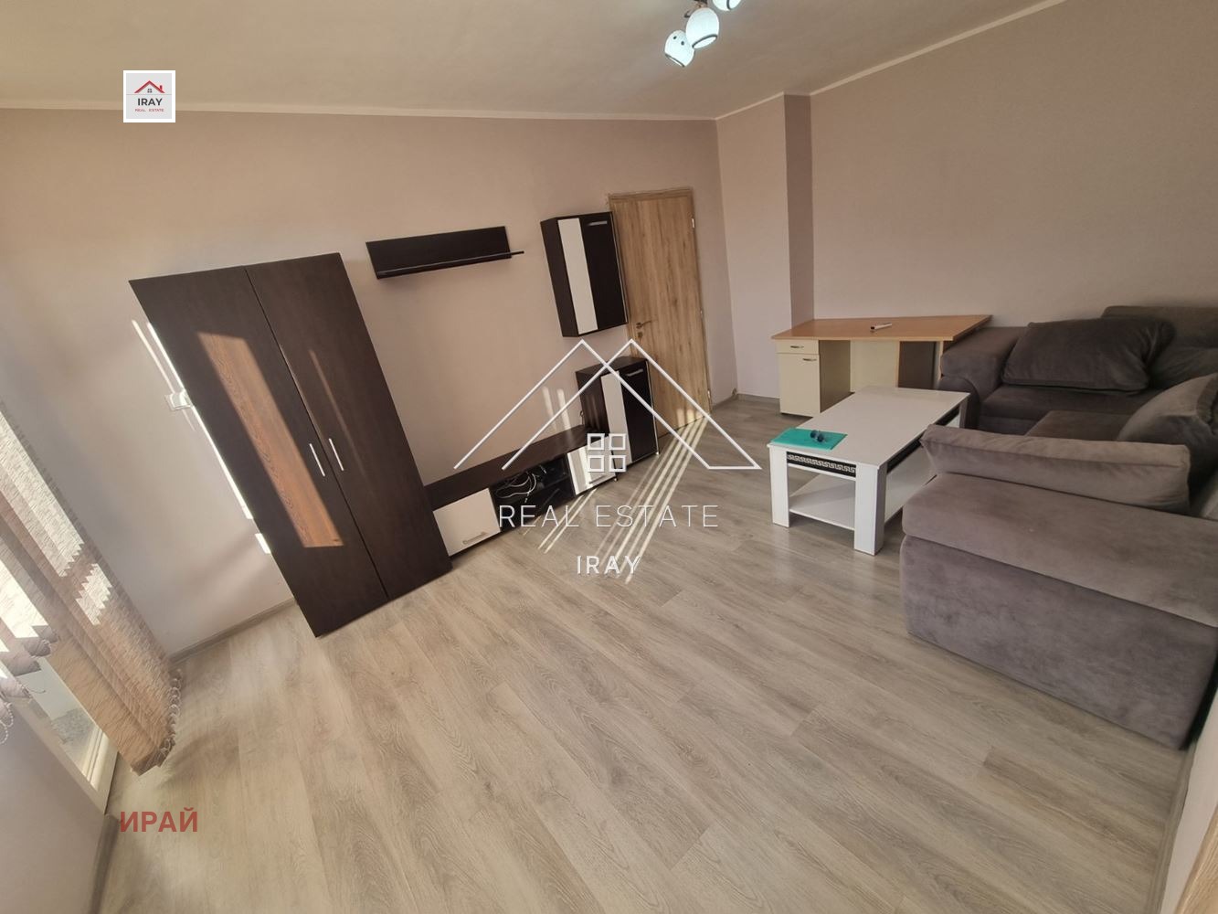 ���� ��� ���� 3-����� | Imot.bg � ����������� 6