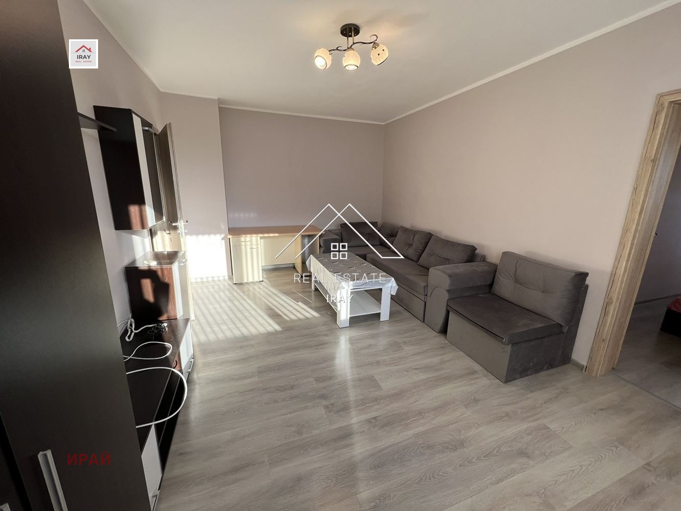 ���� ��� ���� 3-����� | Imot.bg � ����������� 2