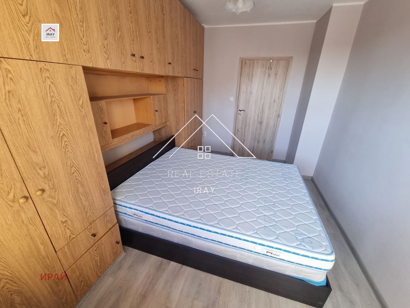 ���� ��� ���� 3-����� | Imot.bg � ����������� 13