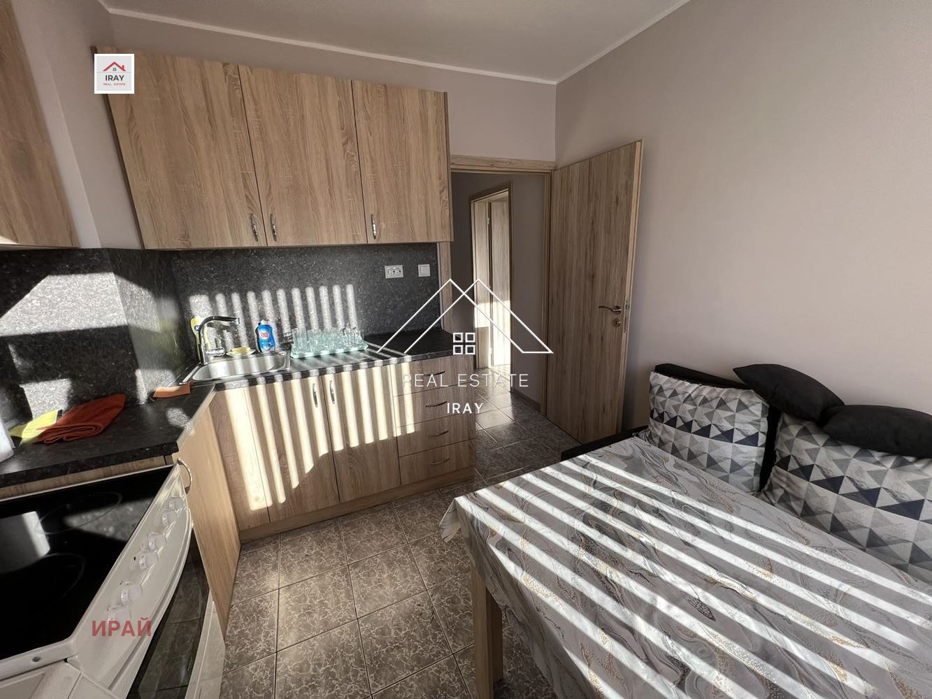 ���� ��� ���� 3-����� | Imot.bg � ����������� 4