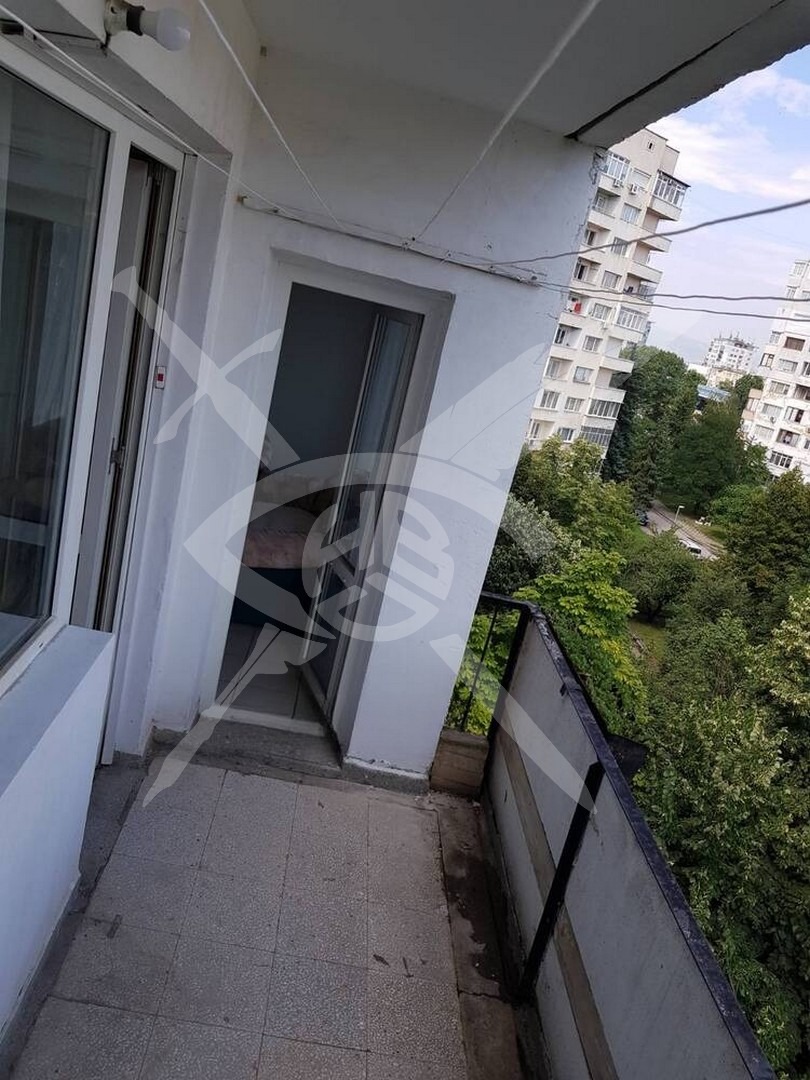 ���� ��� ���� 3-����� | Imot.bg � ����������� 7