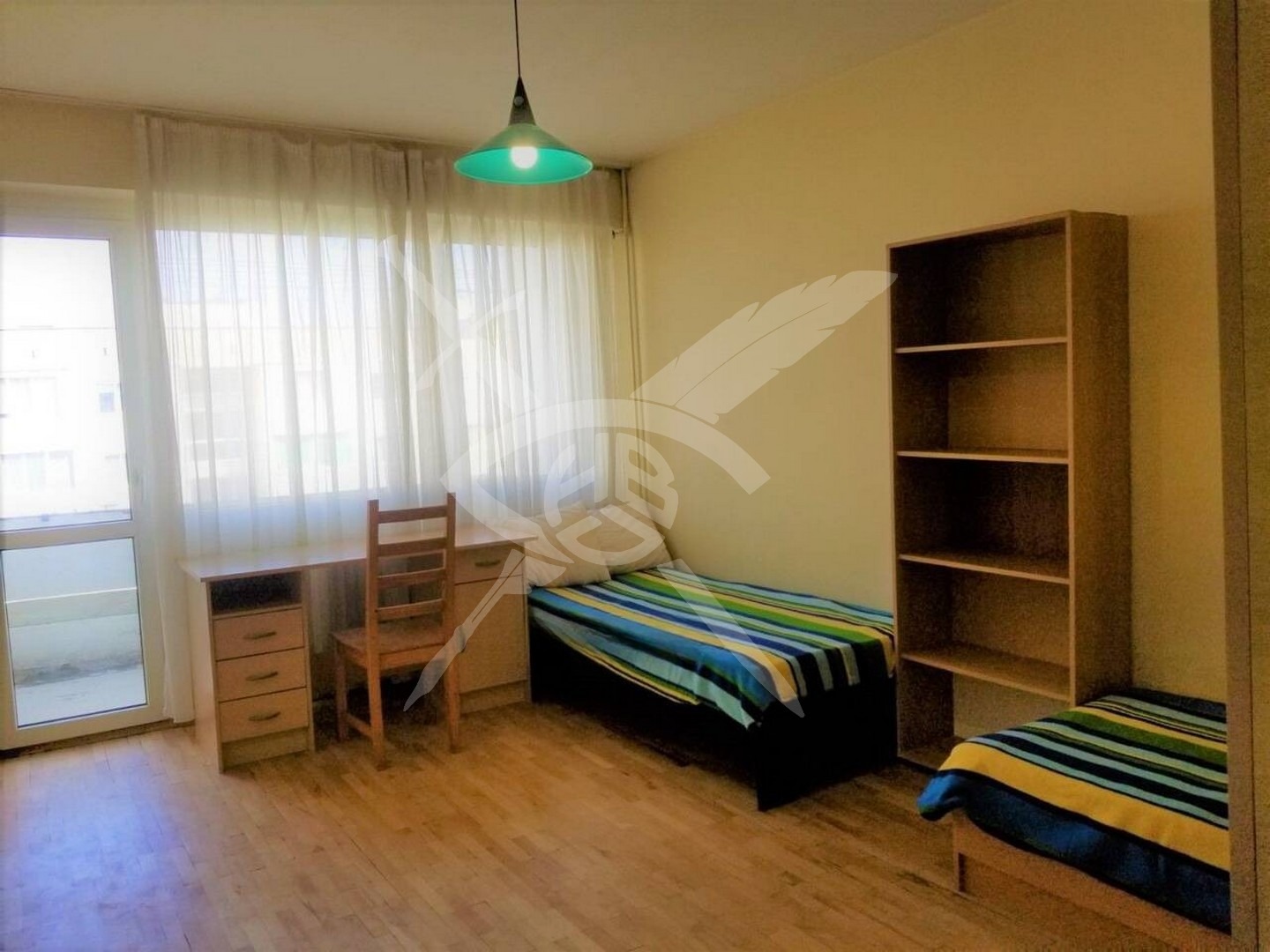 ���� ��� ���� 3-����� | Imot.bg � ����������� 5
