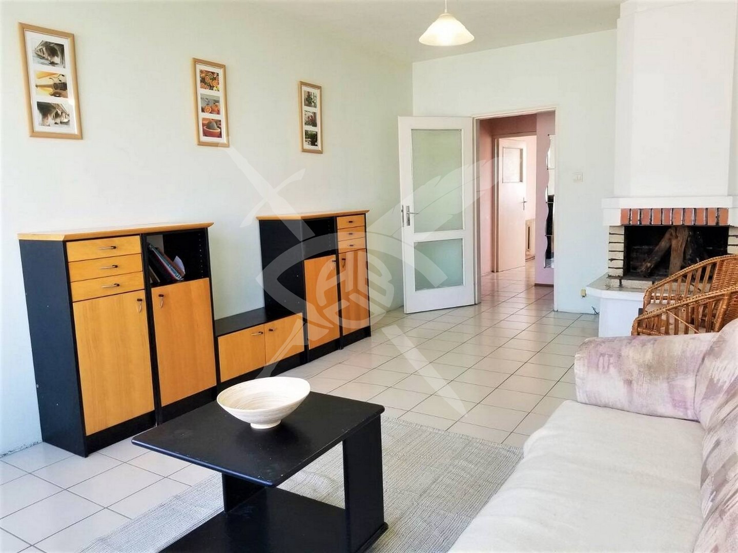 ���� ��� ���� 3-����� | Imot.bg � ����������� 1