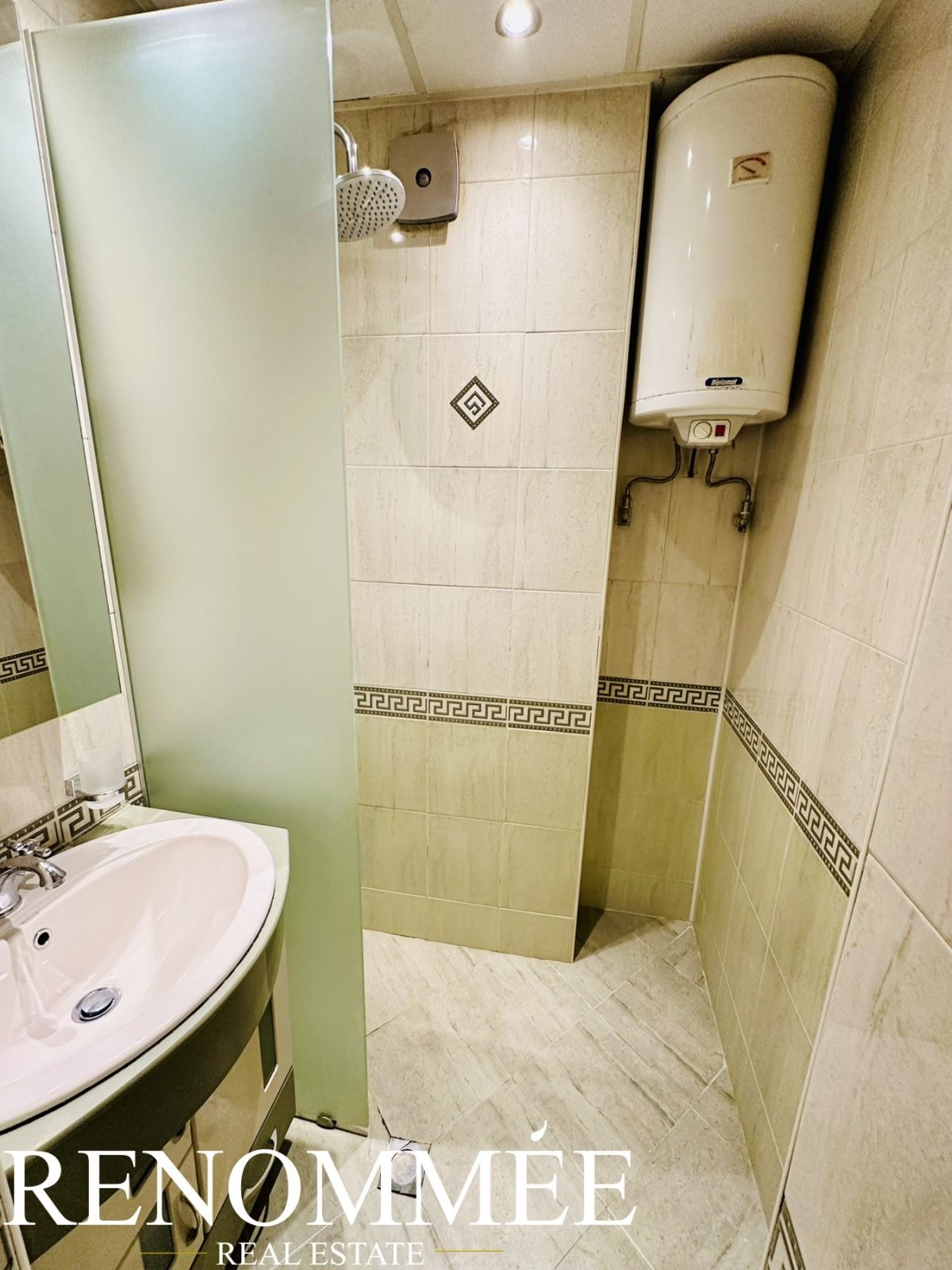 ���� ��� ���� 3-����� | Imot.bg � ����������� 8